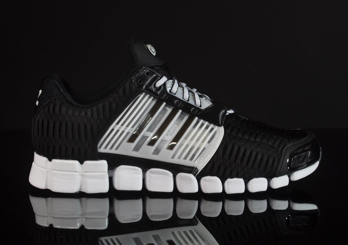 adidas Originals Mega Torsion Flex Climacool by David Beckham