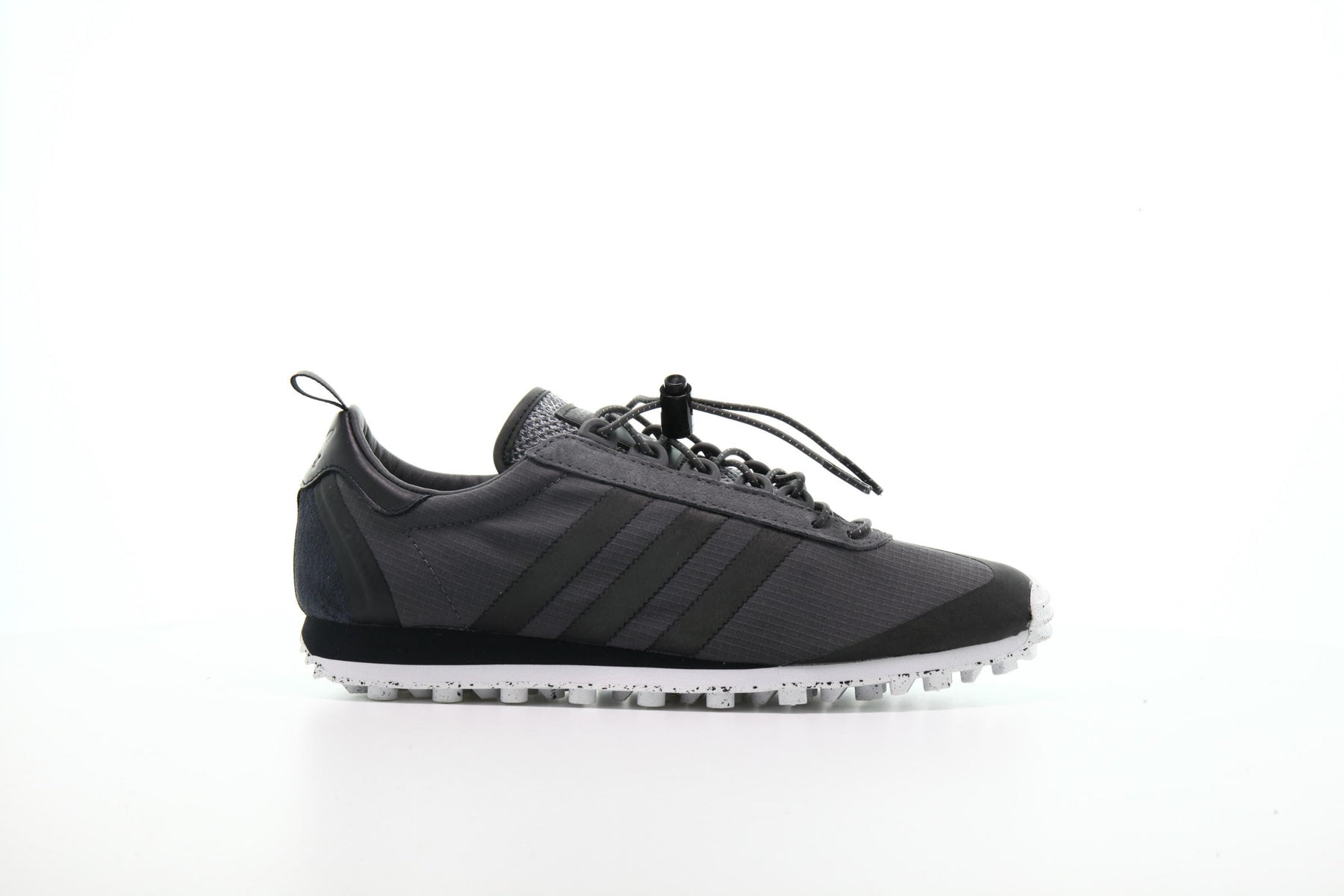 adidas Originals Nite Jogger OG 3M "Supcol"