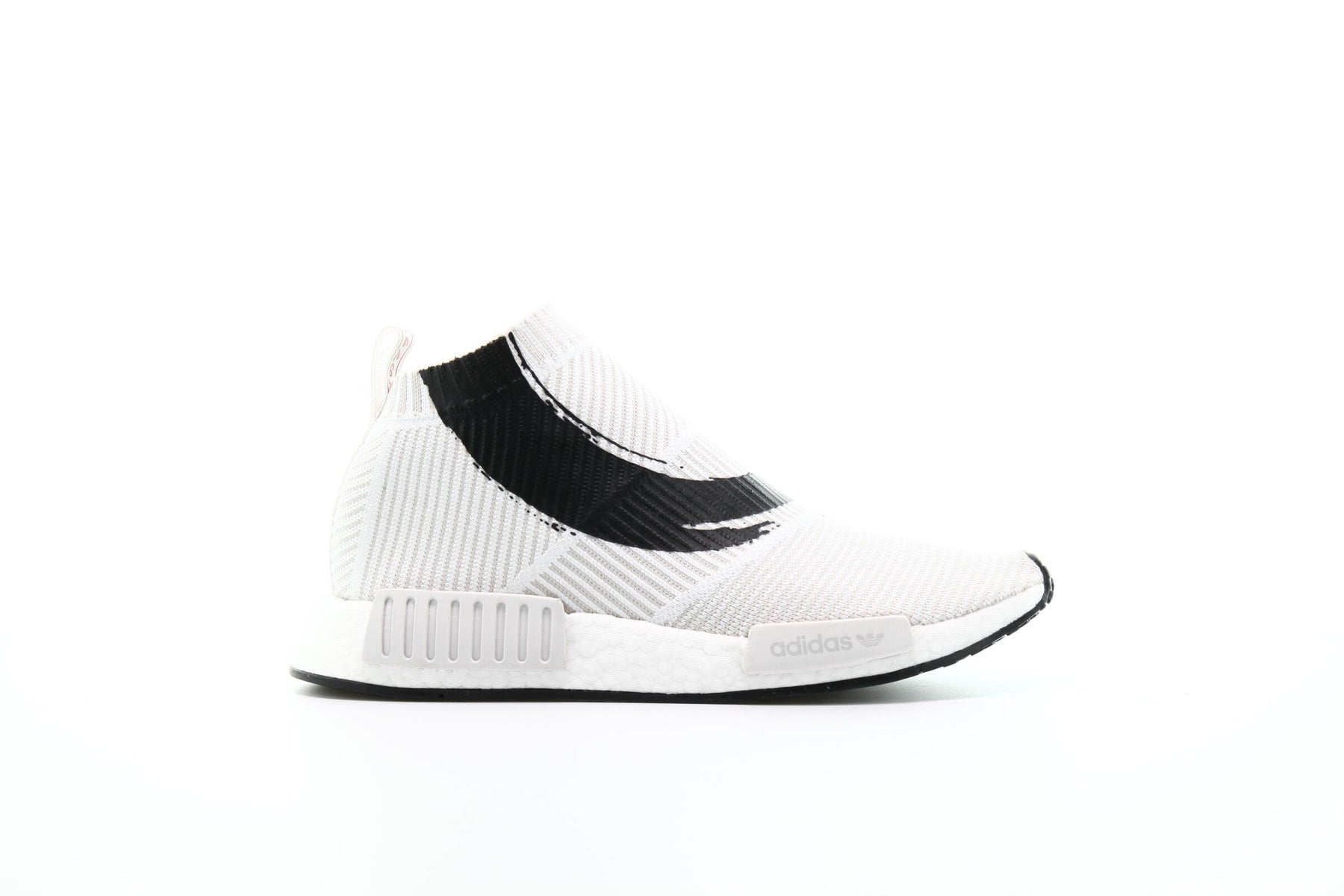 adidas Originals NMD_CS1 PK "Energy Pack"
