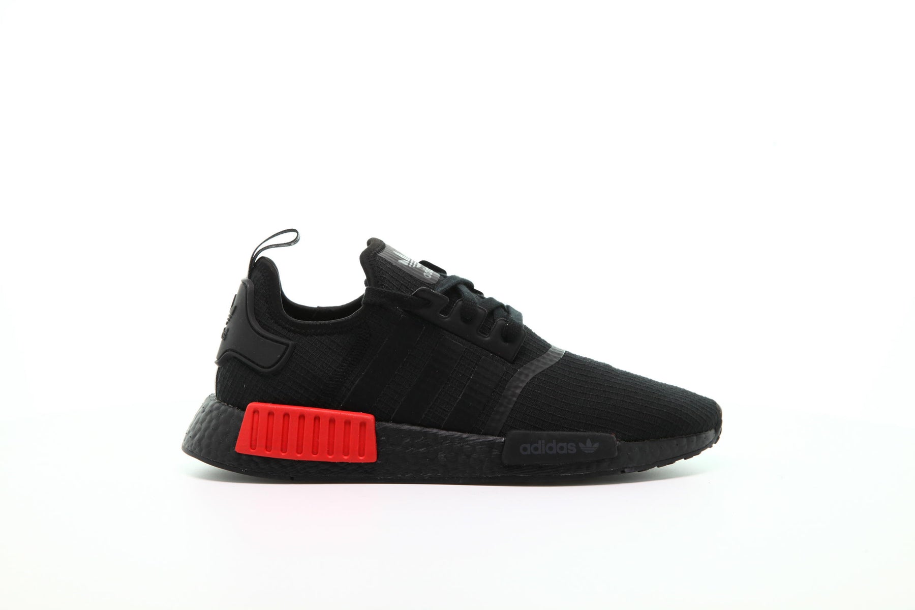 adidas Originals Nmd R1 "Lush Red"