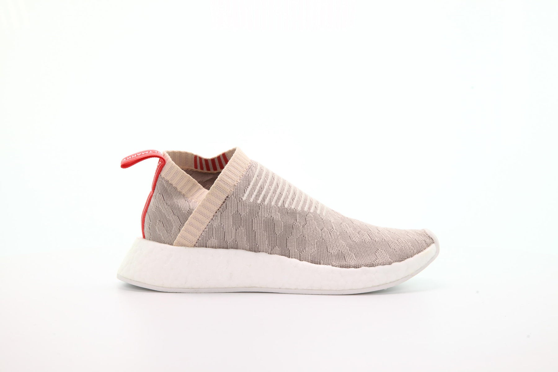 adidas Originals Nmd CS2 City Sock Primeknit W "Linien"