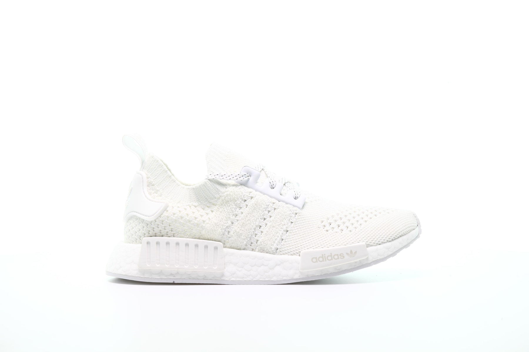 adidas Originals NMD_R1 PK "White"