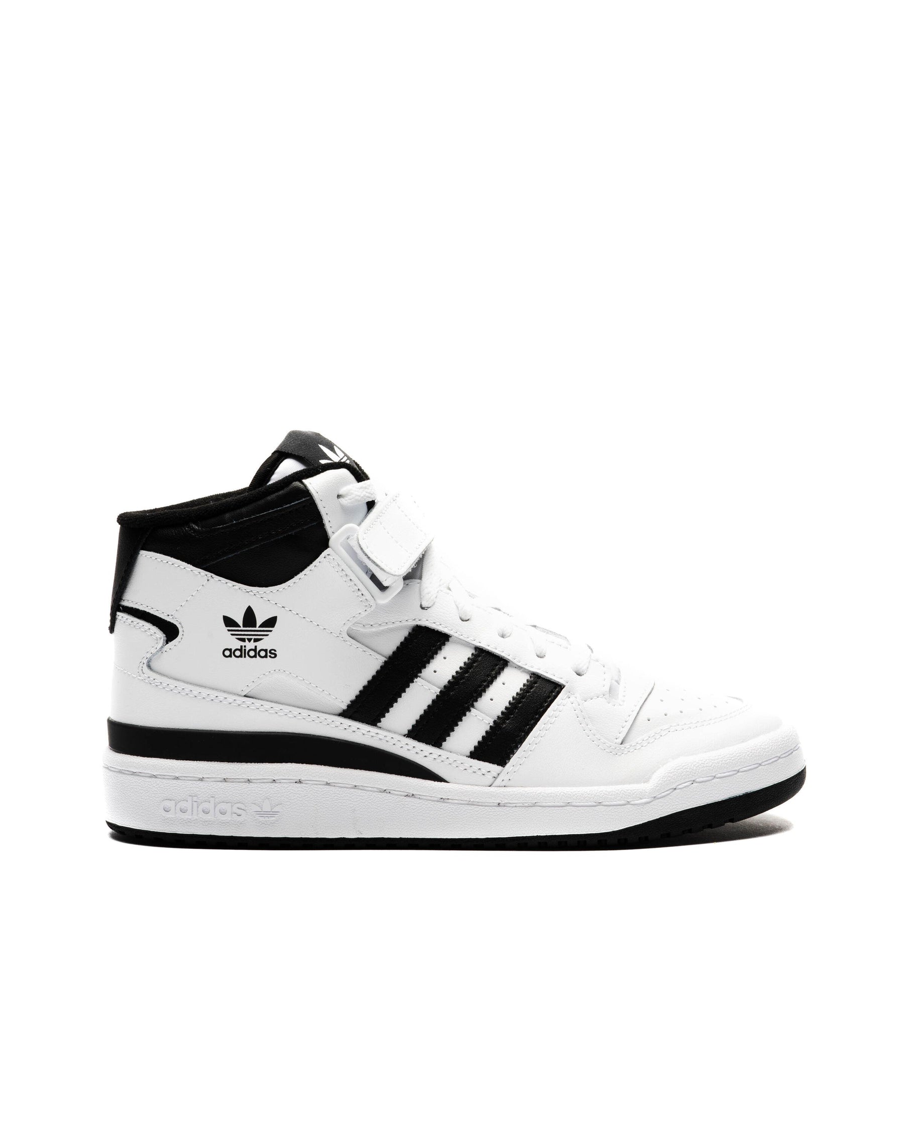 adidas Originals FORUM MID