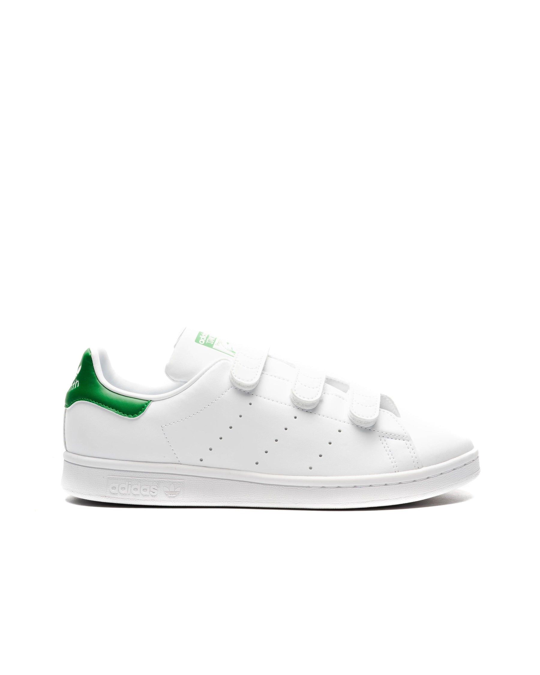 adidas Originals STAN SMITH CF