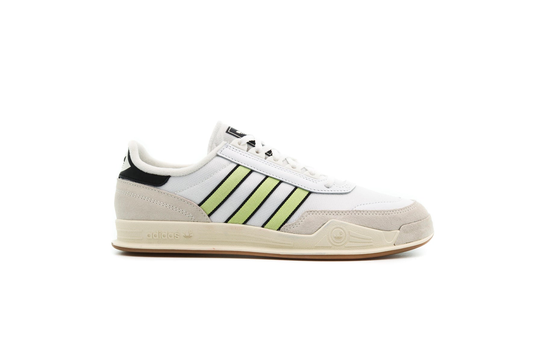 adidas Originals adidas CT86