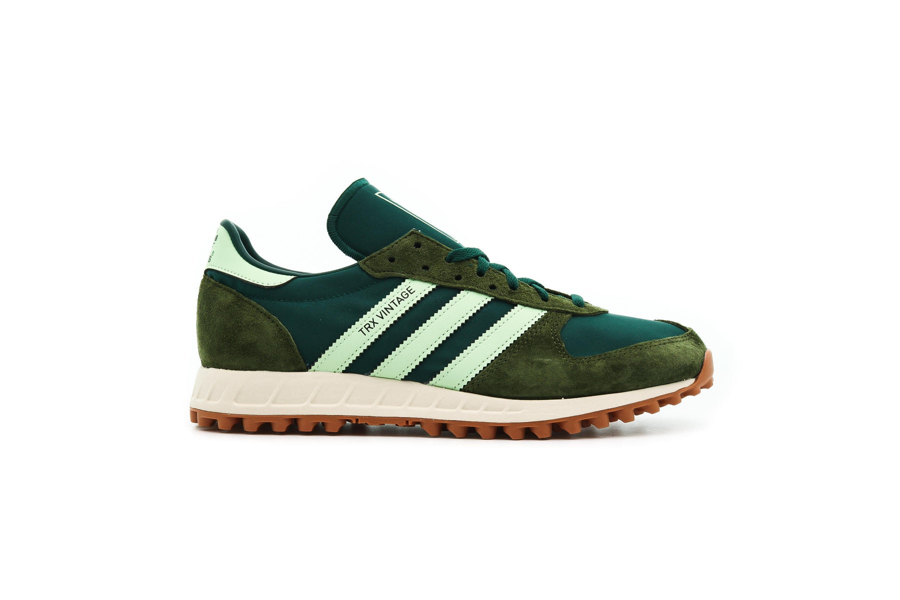 adidas Originals ADIDAS TRX VINTAGE