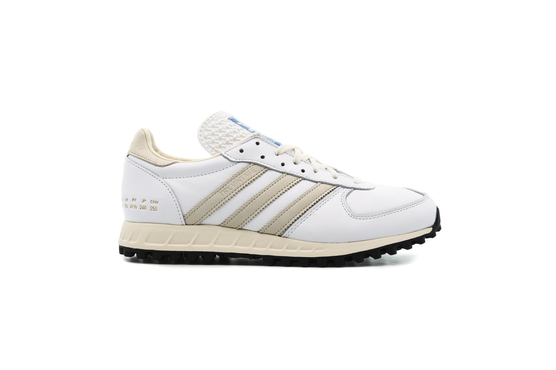 adidas Originals ADIDAS TRX VINTAGE