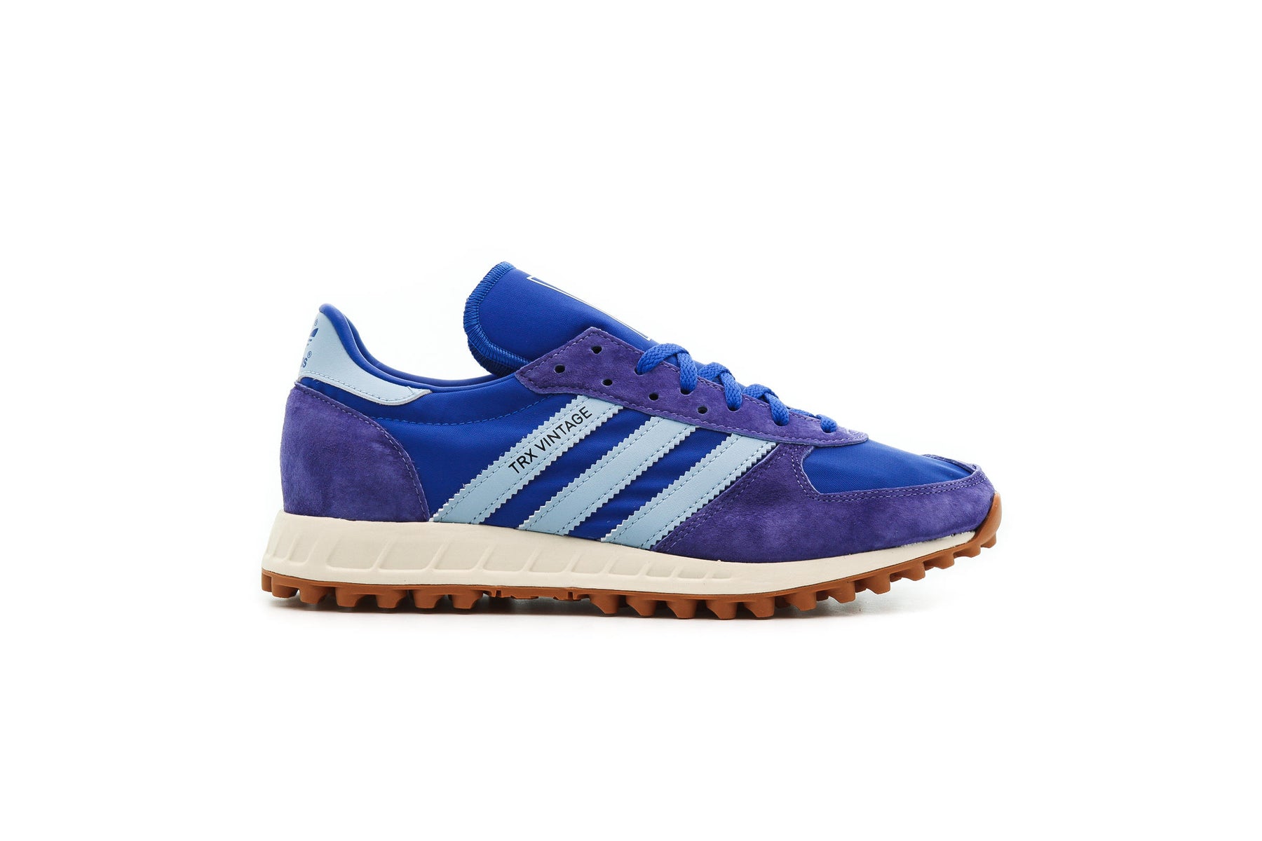adidas Originals ADIDAS TRX VINTAGE