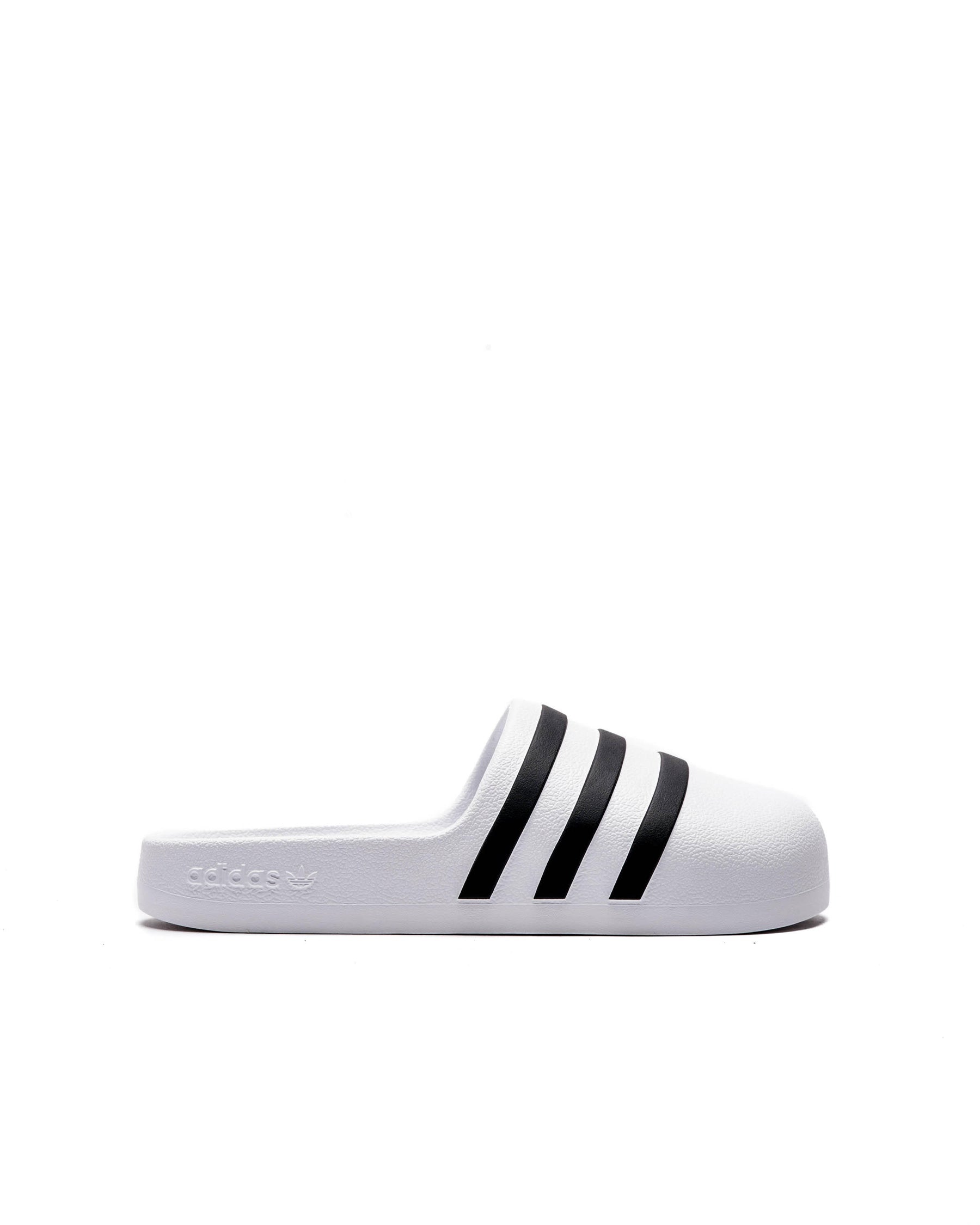 adidas Originals adiFOM adilette