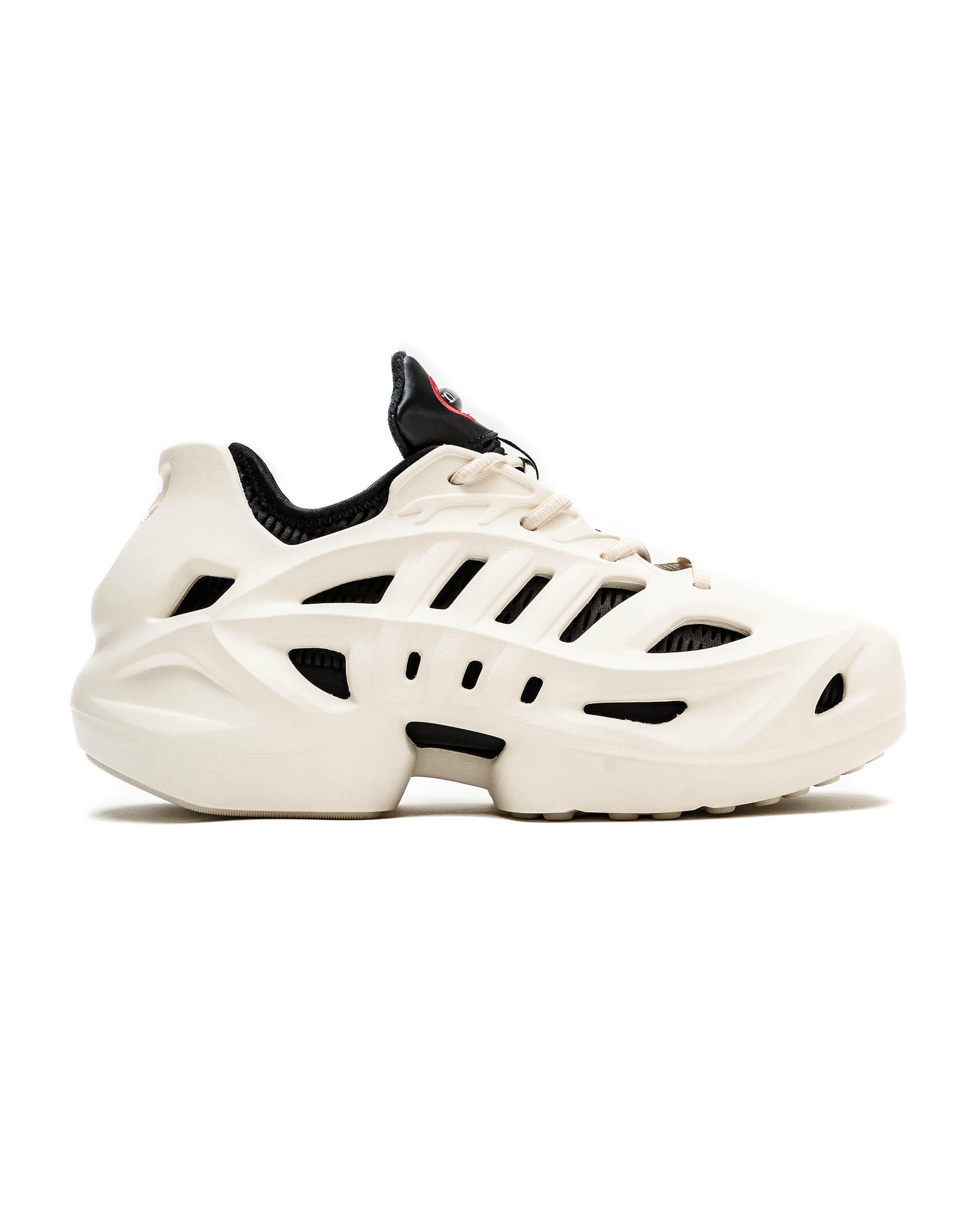 Adidas Originals adiFOM CLIMACOOL