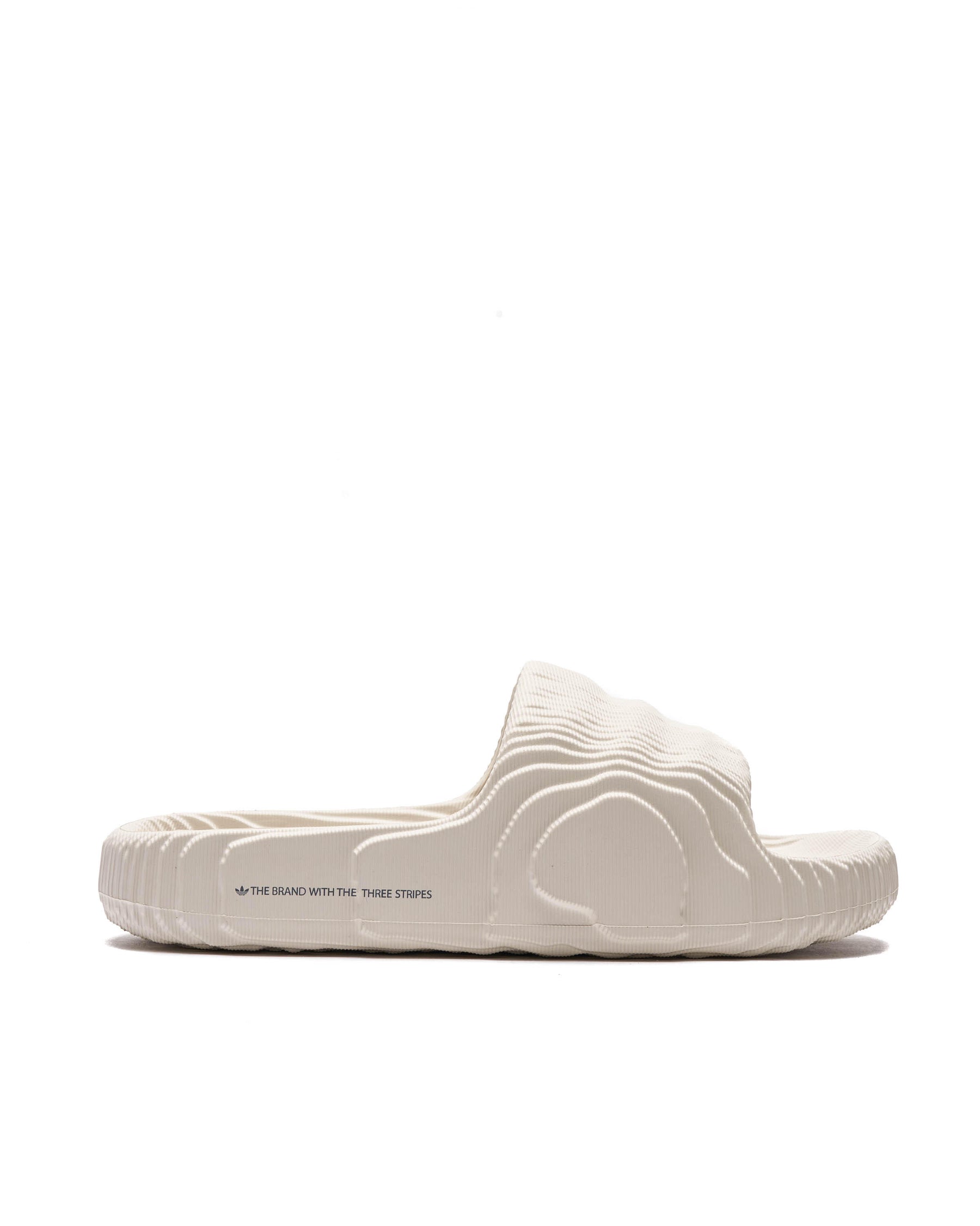 adidas Originals ADILETTE 22