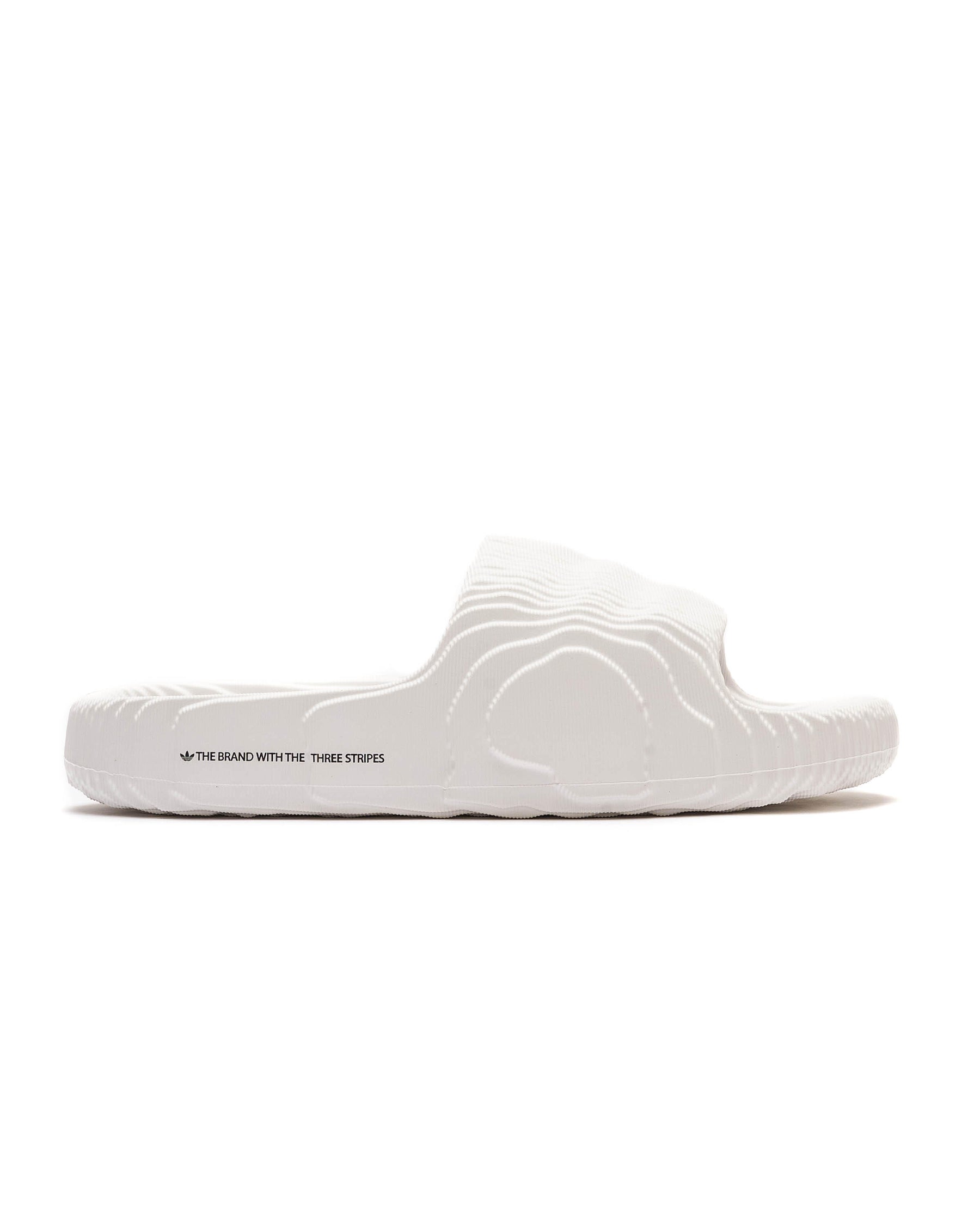 Adidas Originals ADILETTE 22