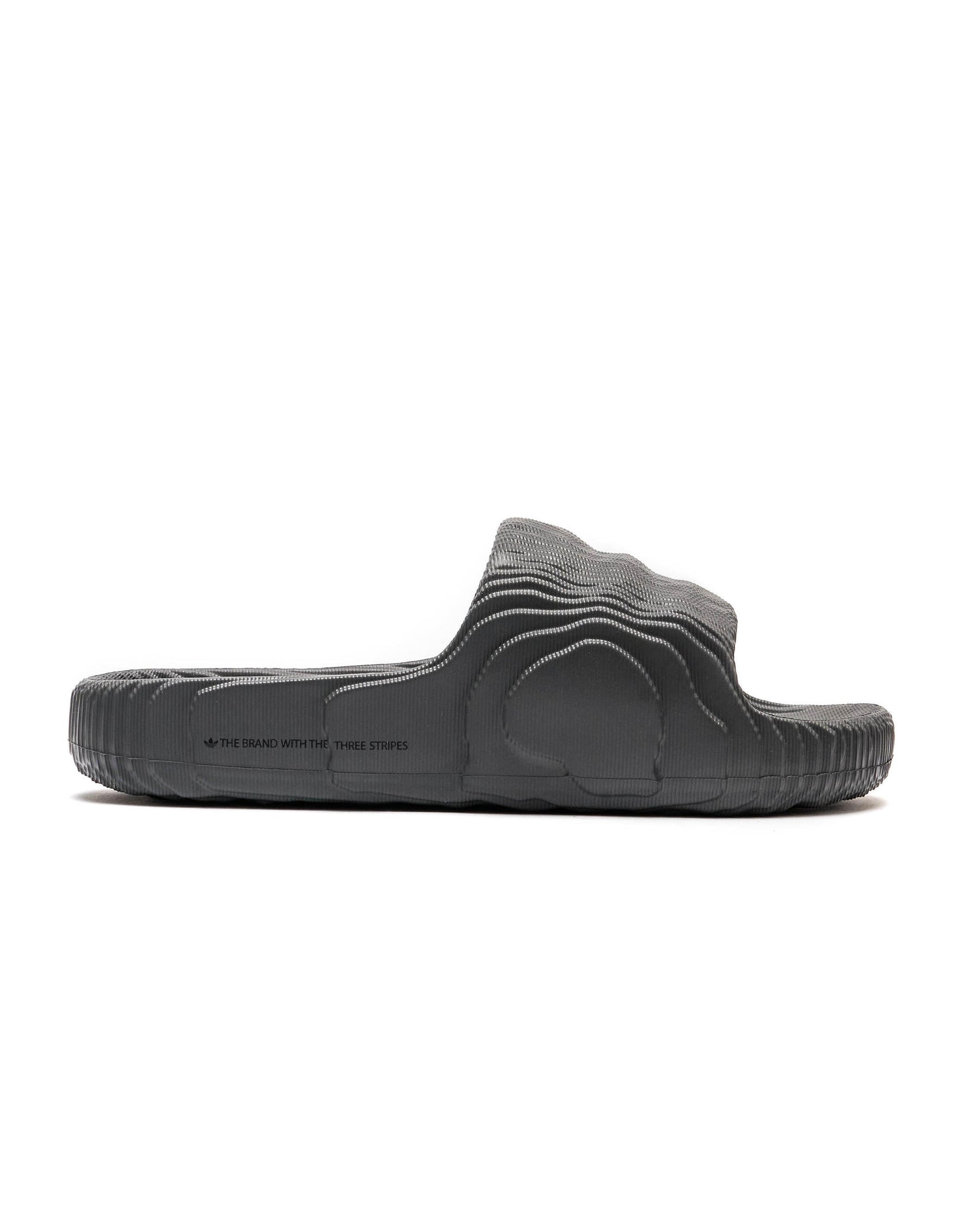 Adidas Originals ADILETTE 22