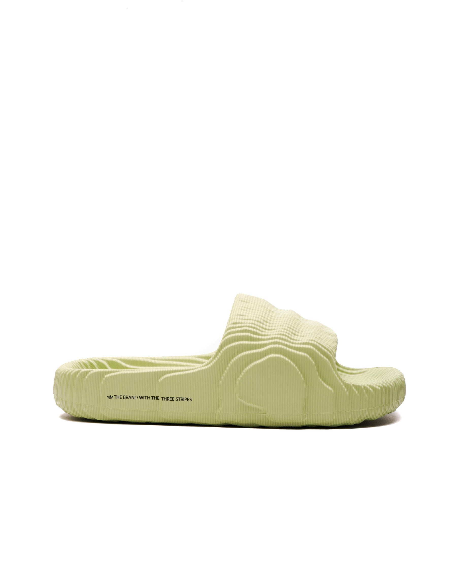 adidas Originals ADILETTE 22