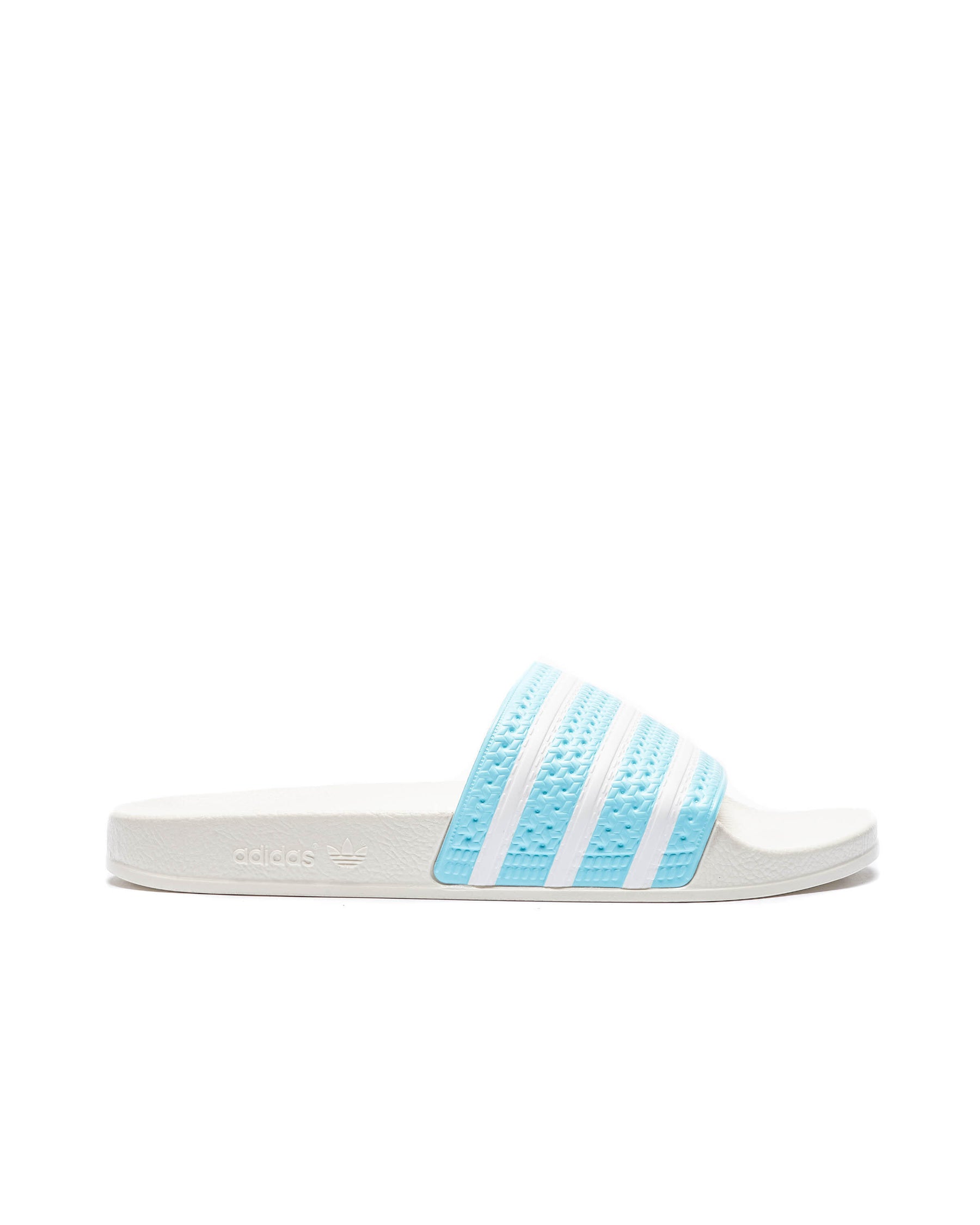 adidas Originals ADILETTE