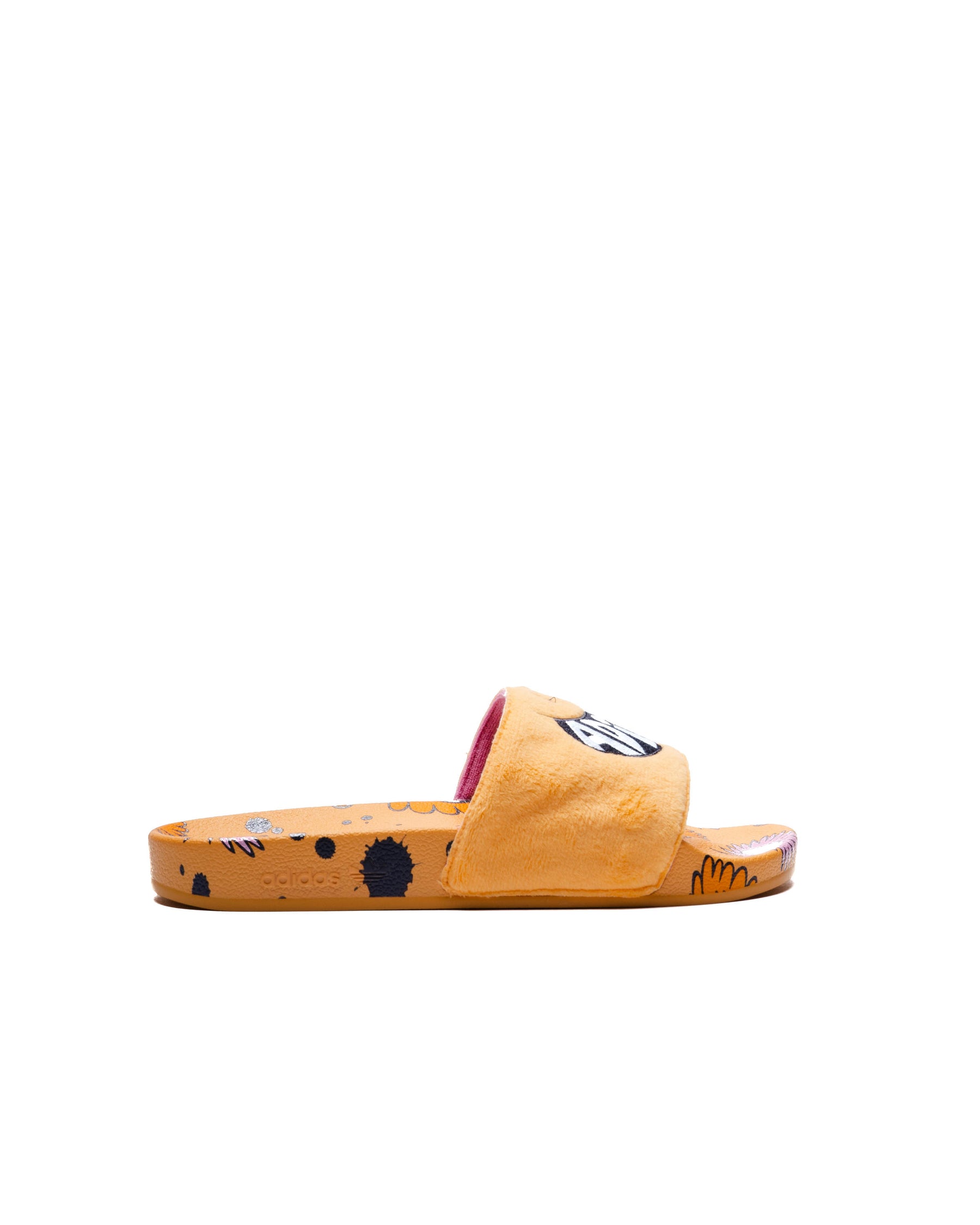 adidas Originals ADILETTE