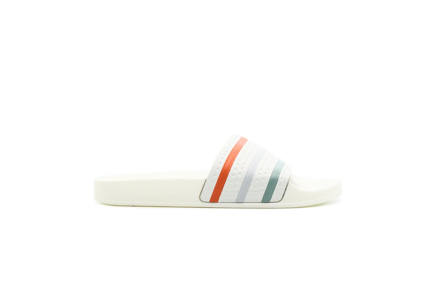 adidas Originals ADILETTE