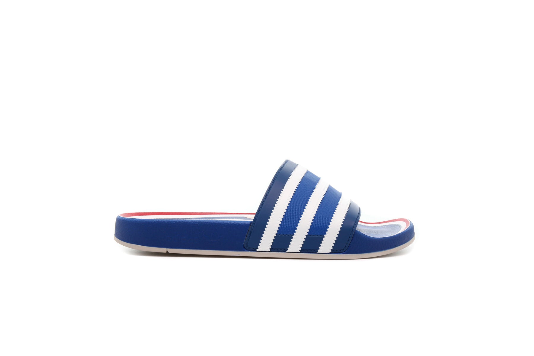 adidas Originals ADILETTE PREMIUM "SL 72"