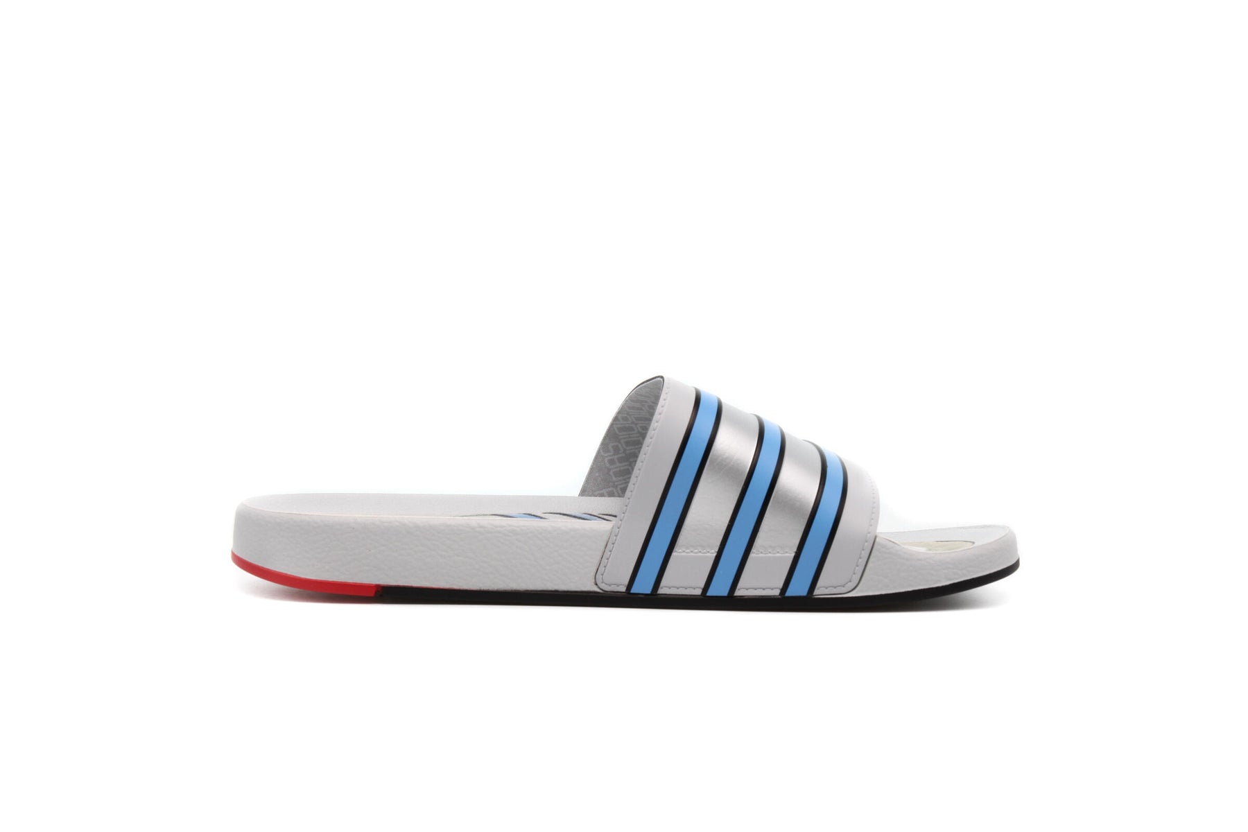 adidas Originals ADILETTE PREMIUM "MICROPACER"