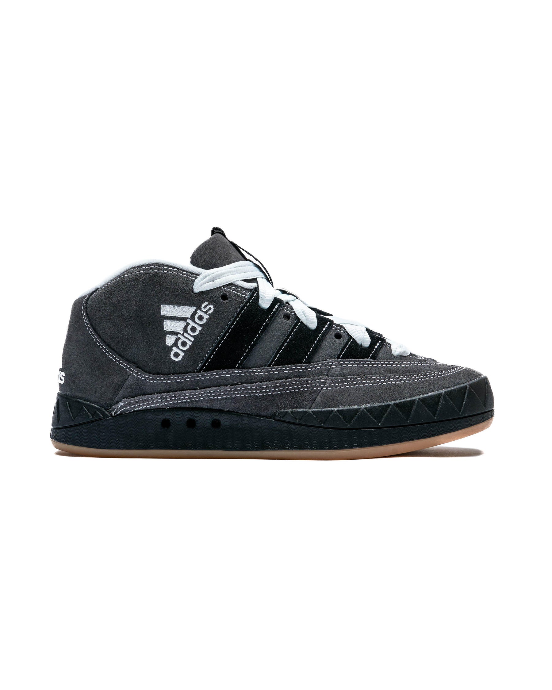 adidas Originals ADIMATIC MID YNuK