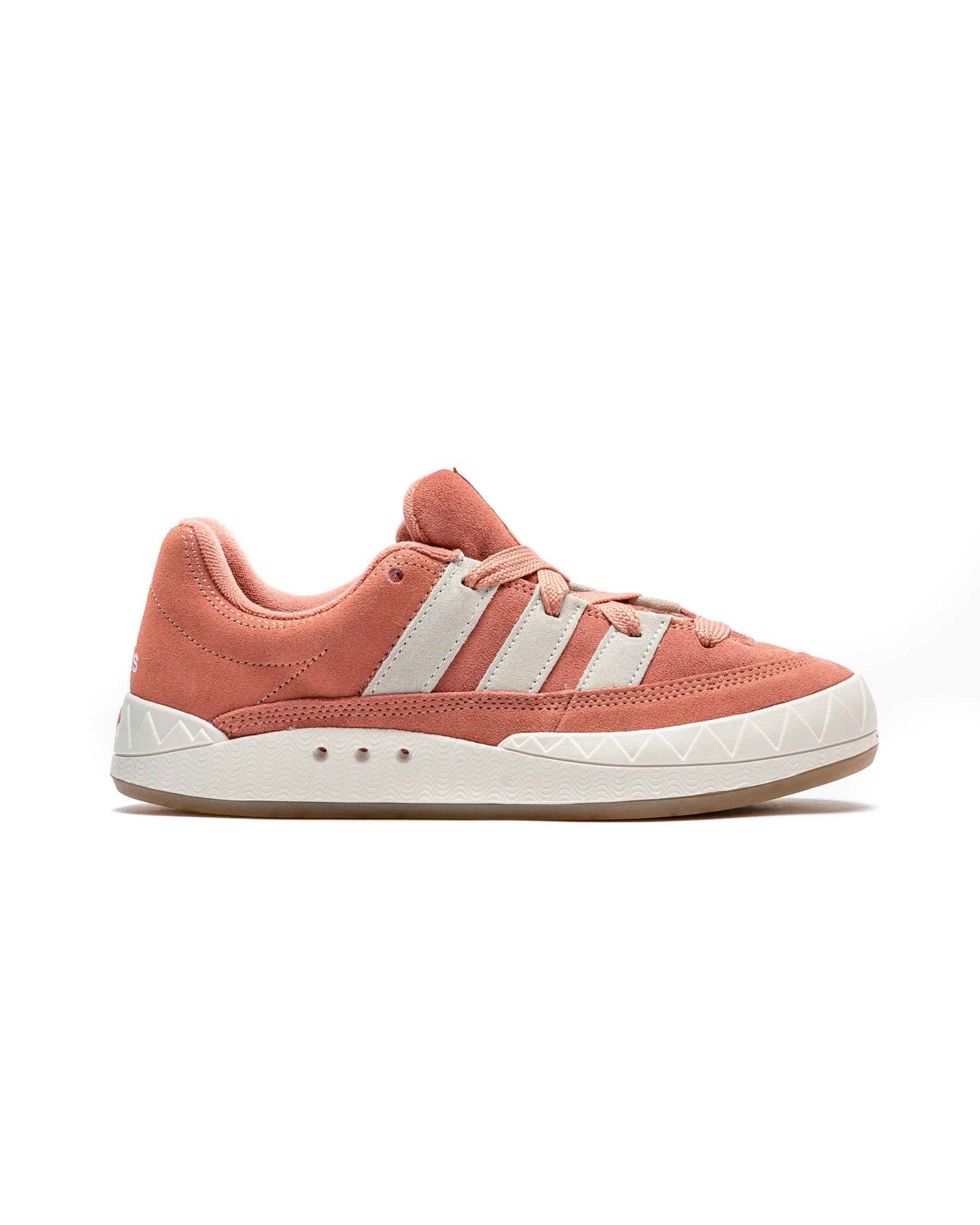 Adidas Originals ADIMATIC