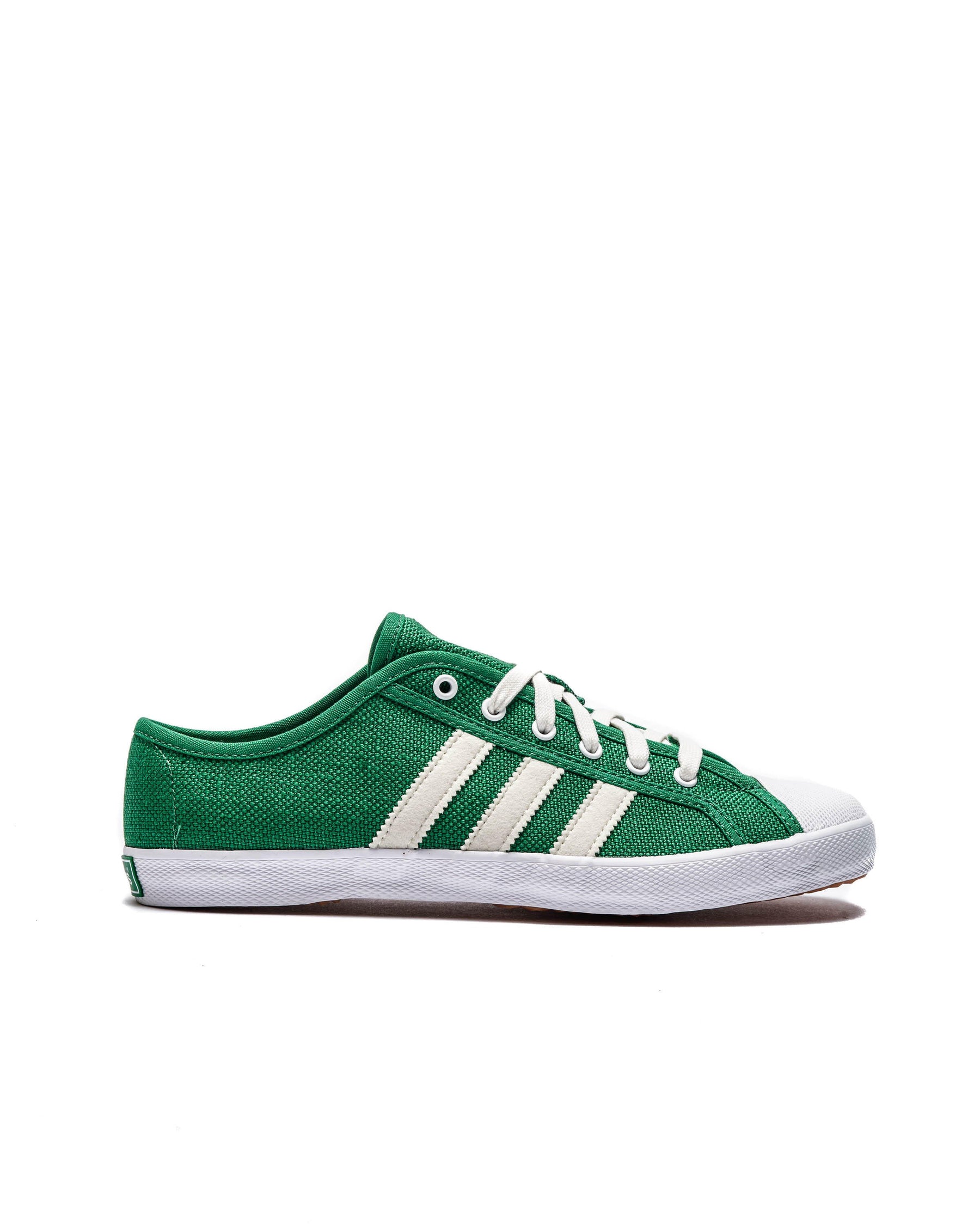 adidas Originals ADRIA