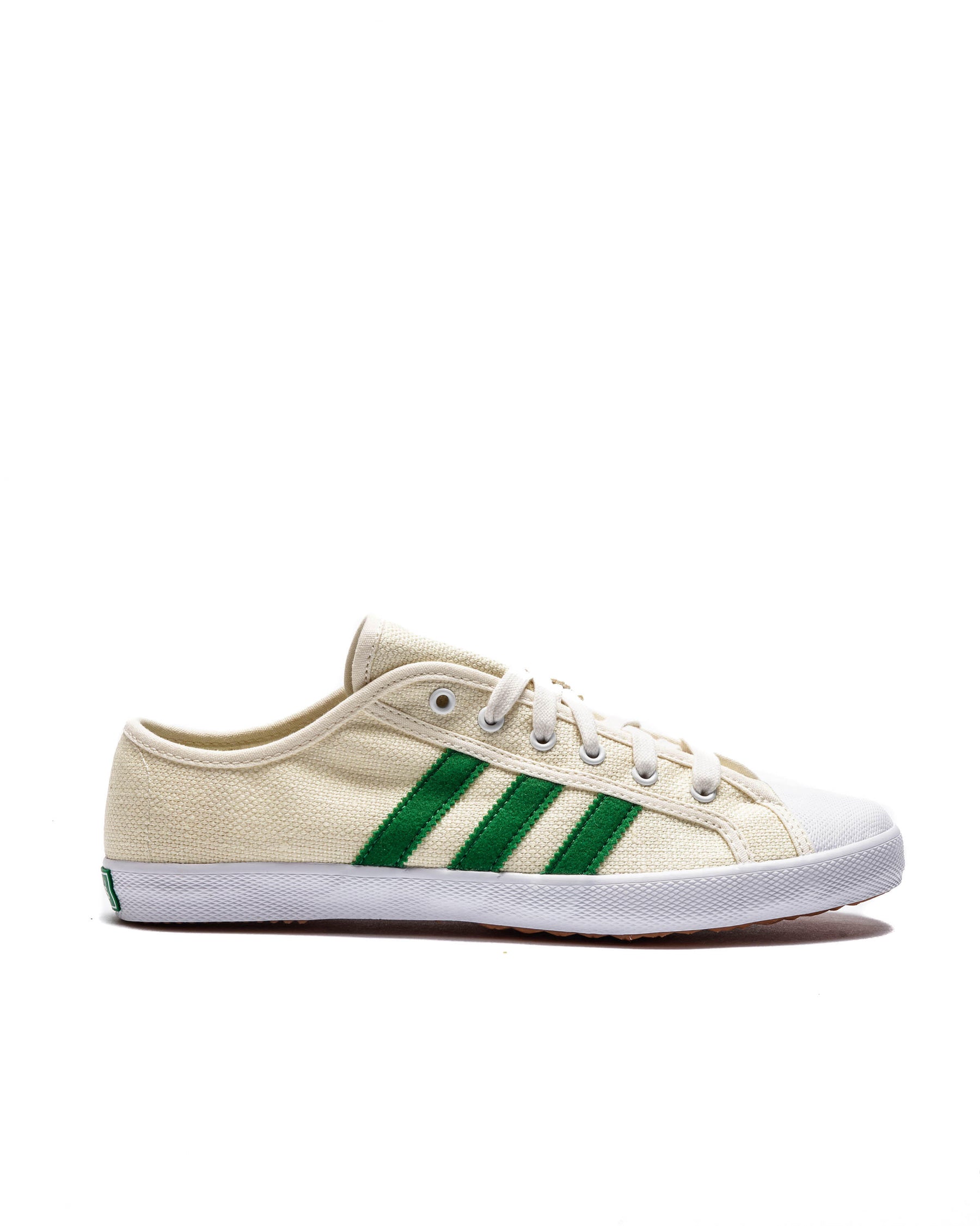 adidas Originals ADRIA