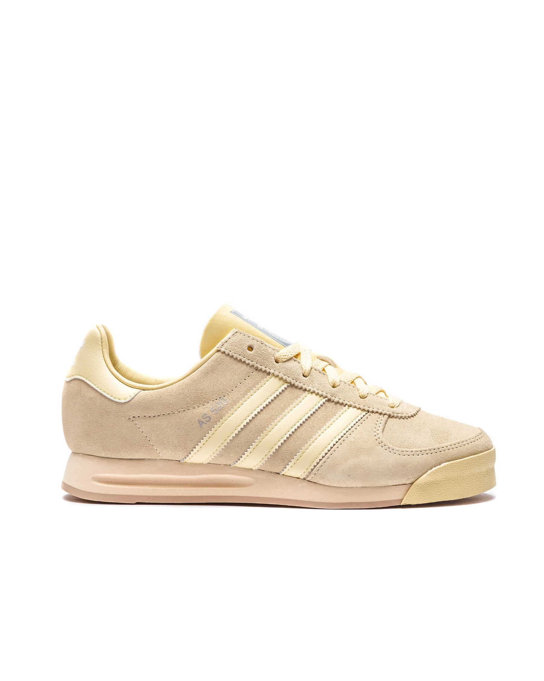 adidas Originals AS 520