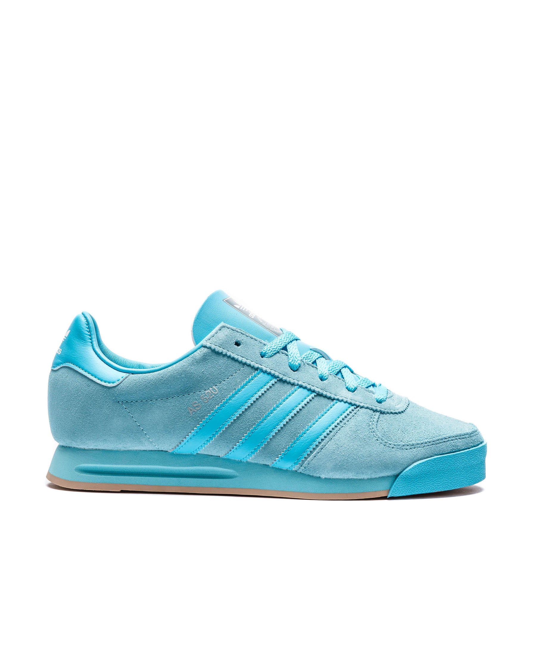 adidas Originals AS 520
