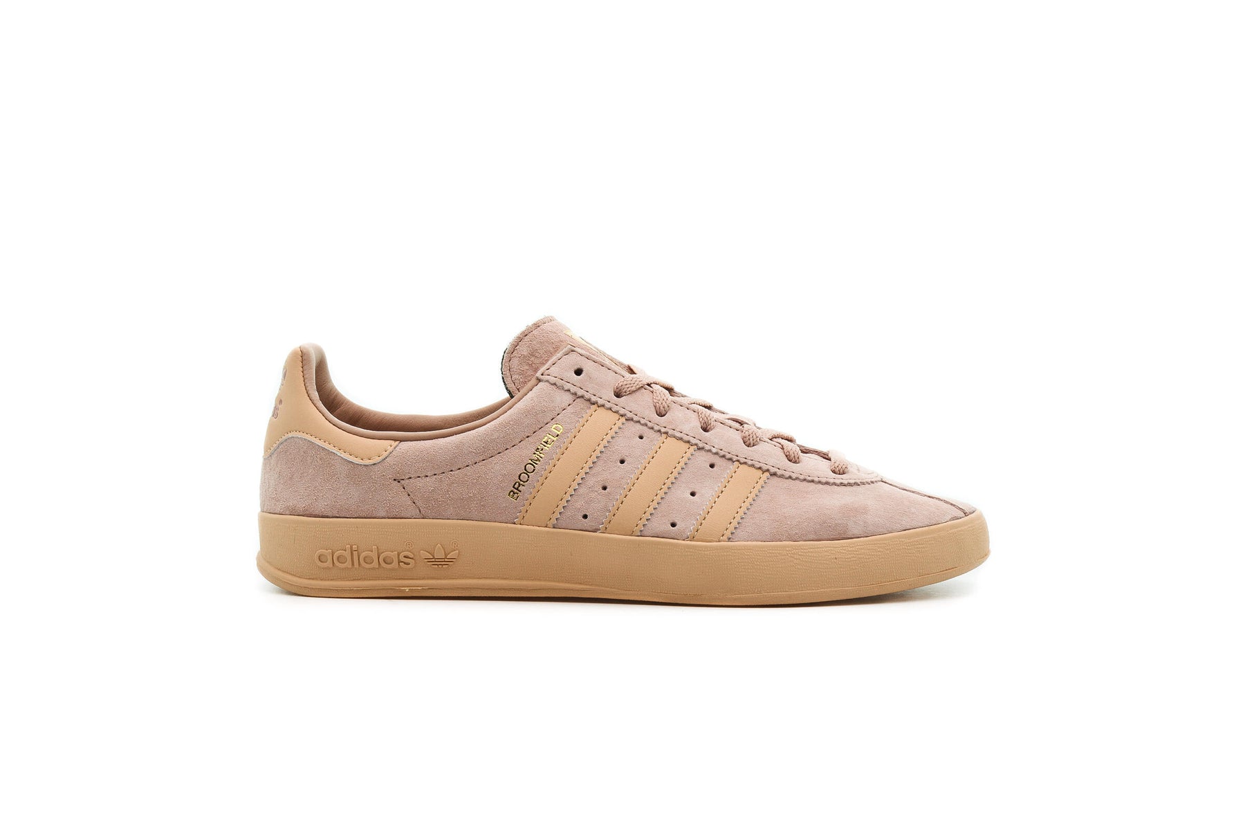 adidas Originals BROOMFIELD