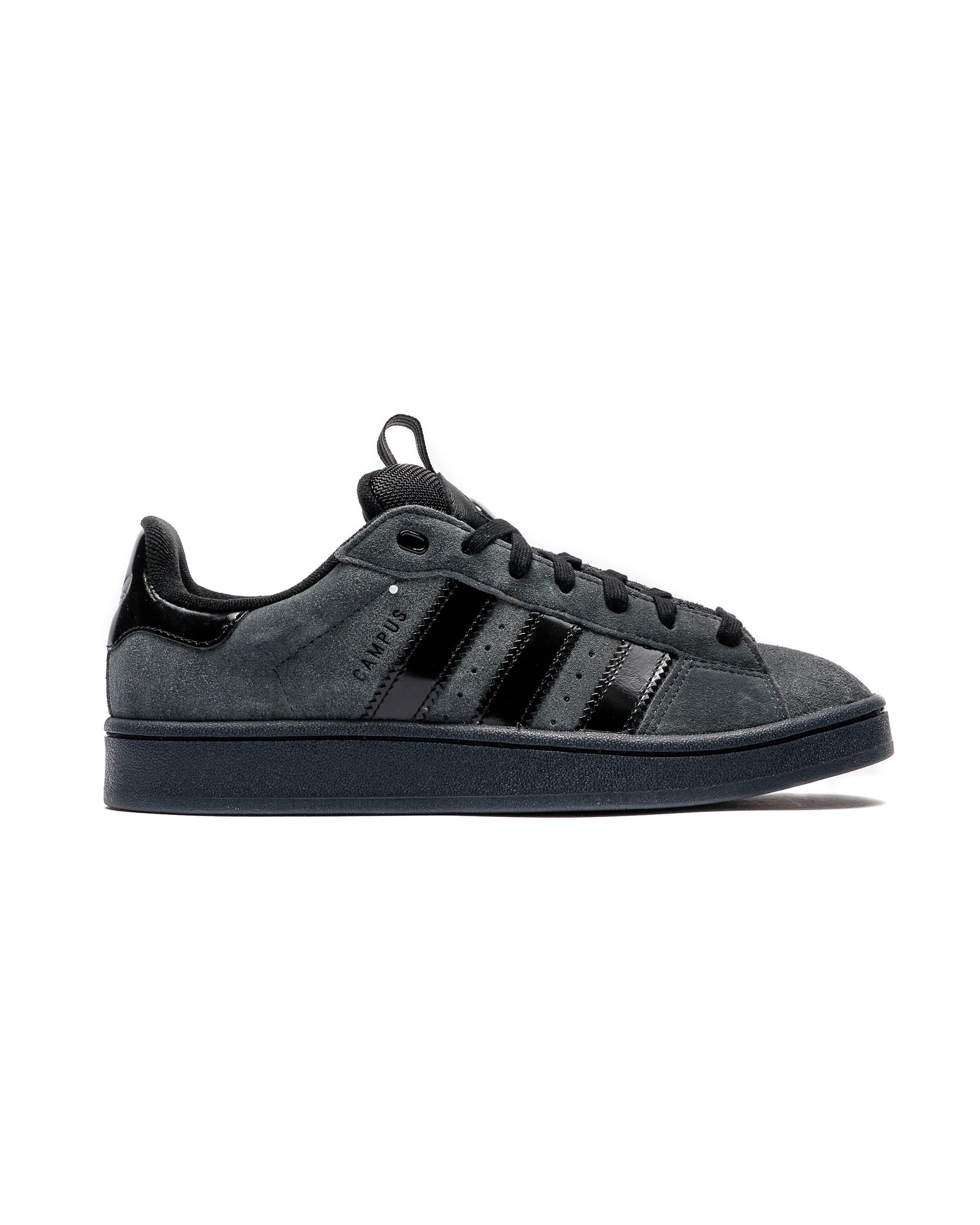 adidas Originals CAMPUS 00s