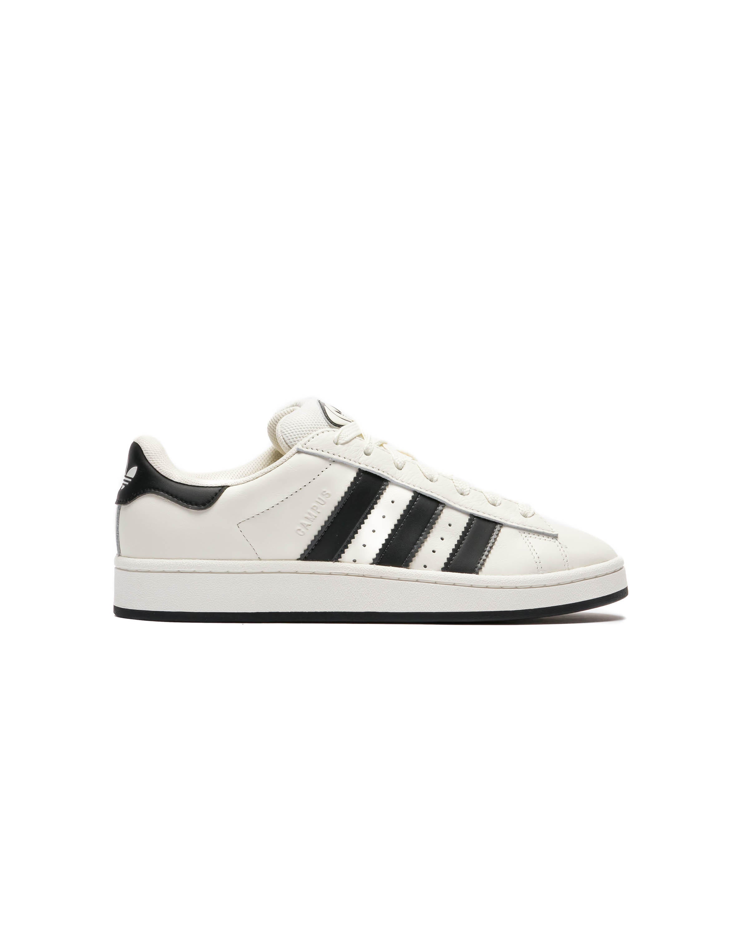adidas Originals Campus Sneakers AFEW STORE