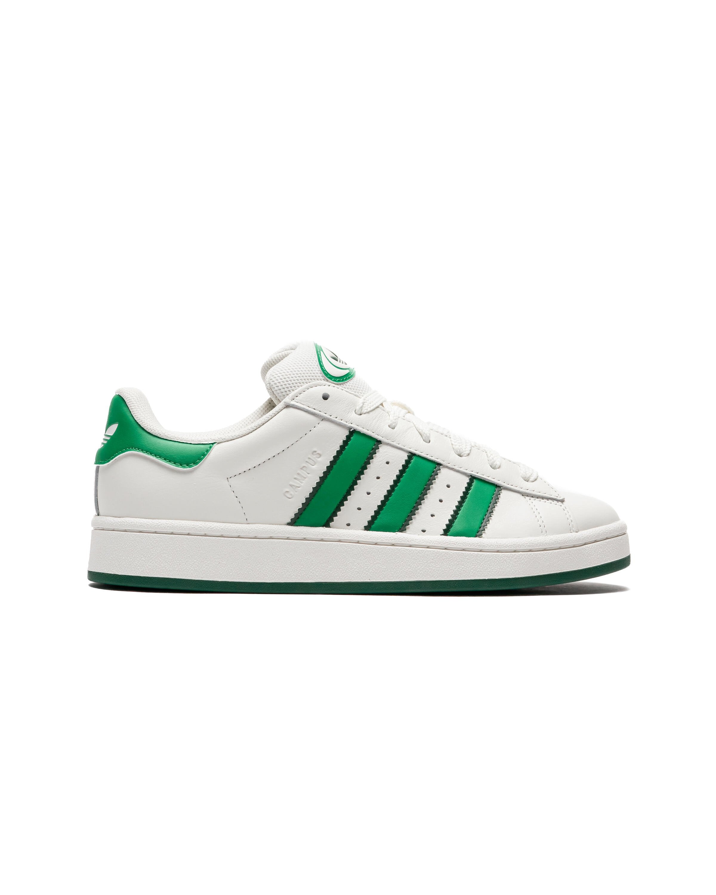 adidas originals WMNS Campus 00s GY0042 AFEW STORE