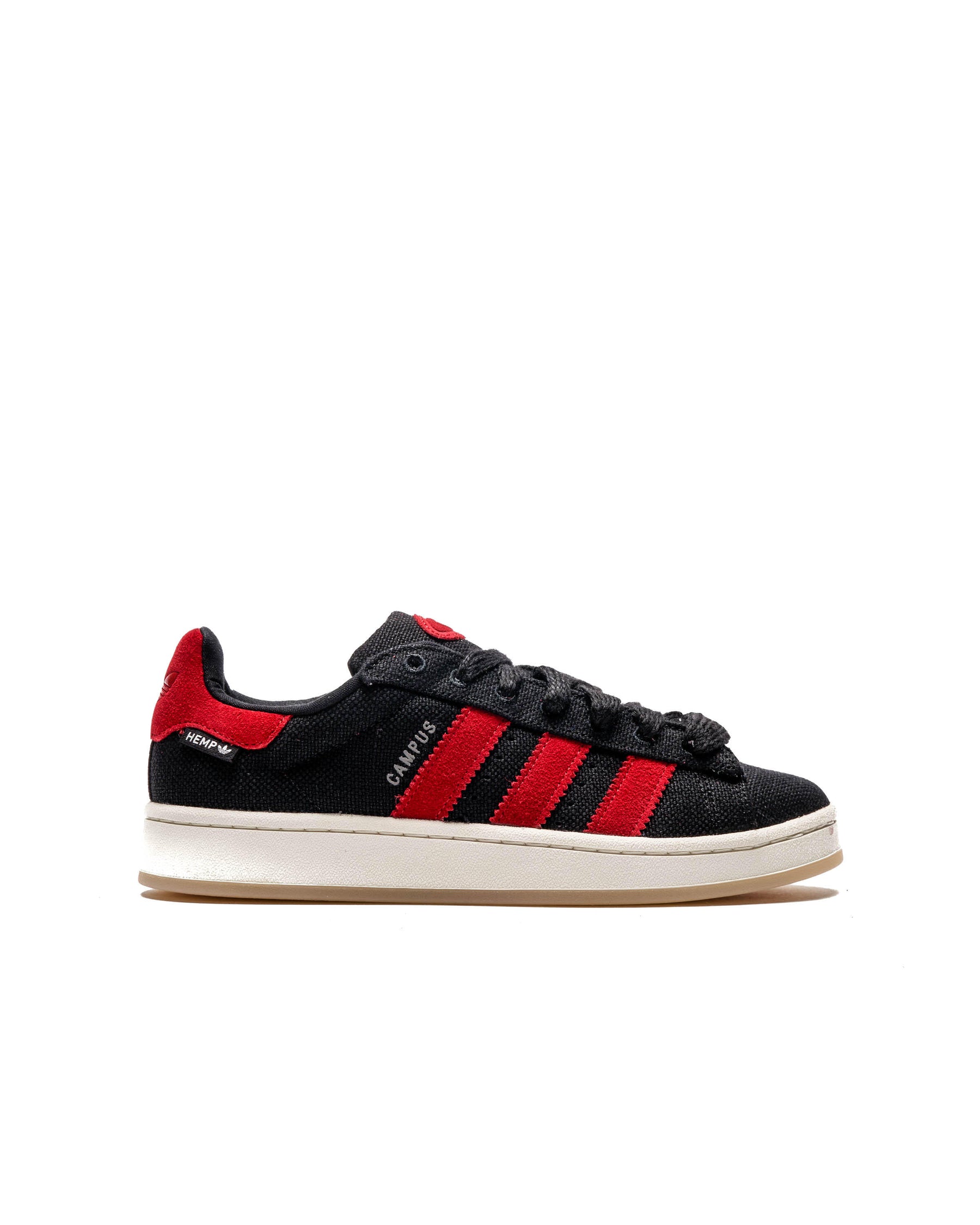 adidas Originals CAMPUS 00s TKO
