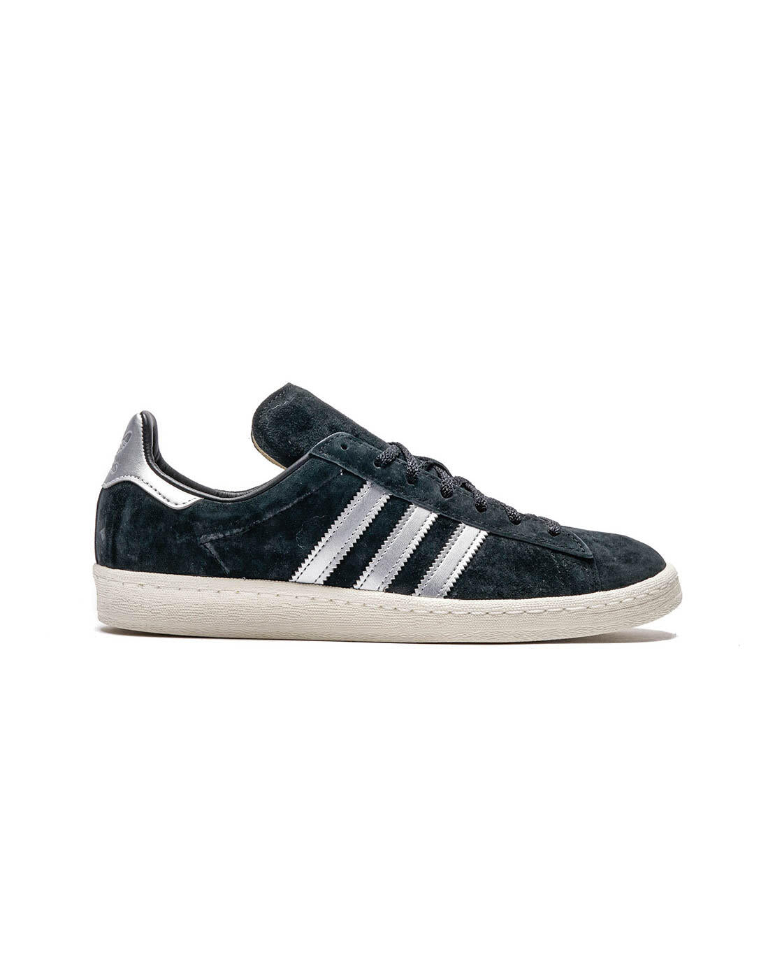 Adidas Originals CAMPUS 80s