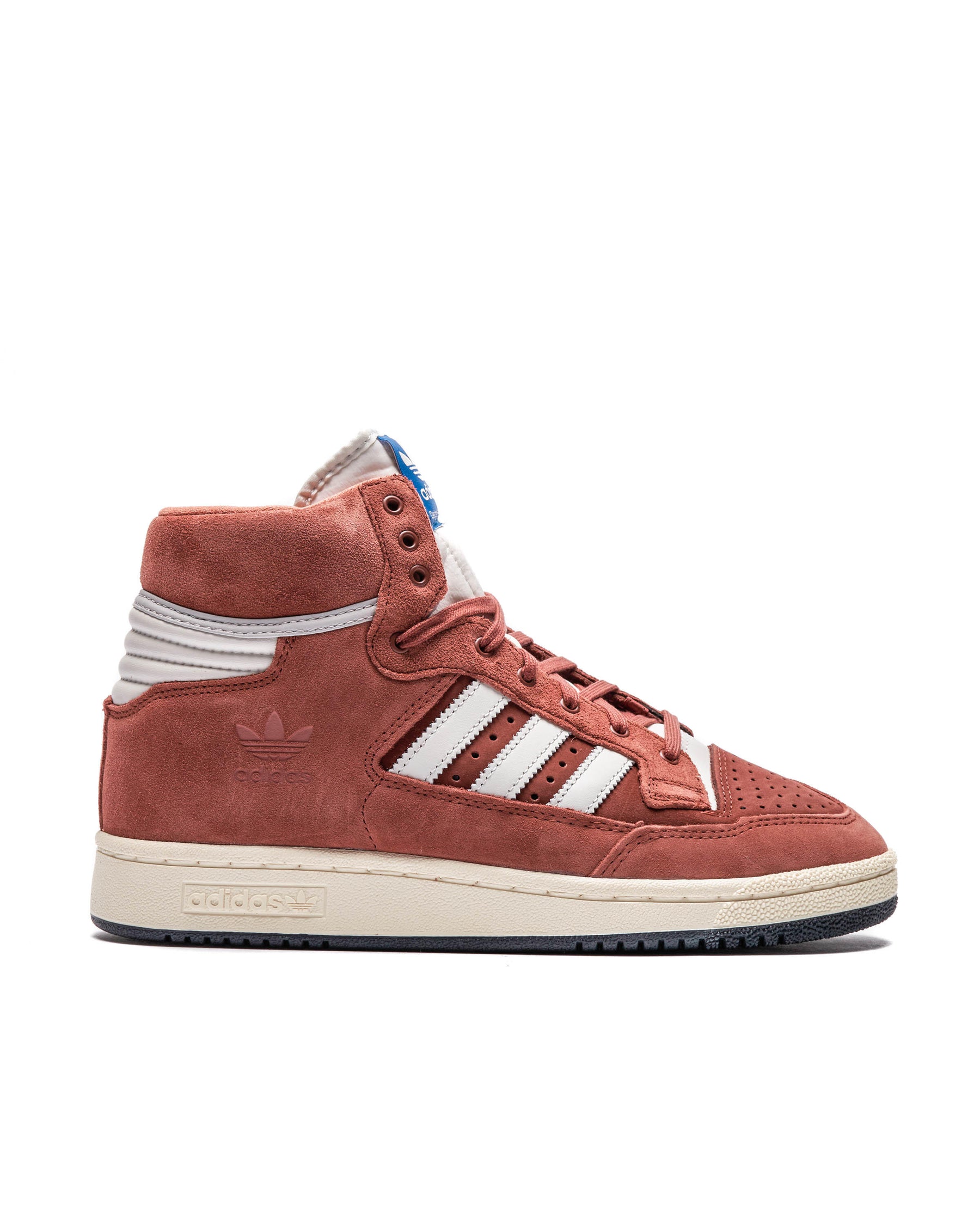 adidas Originals CENTENNIAL 85 HI