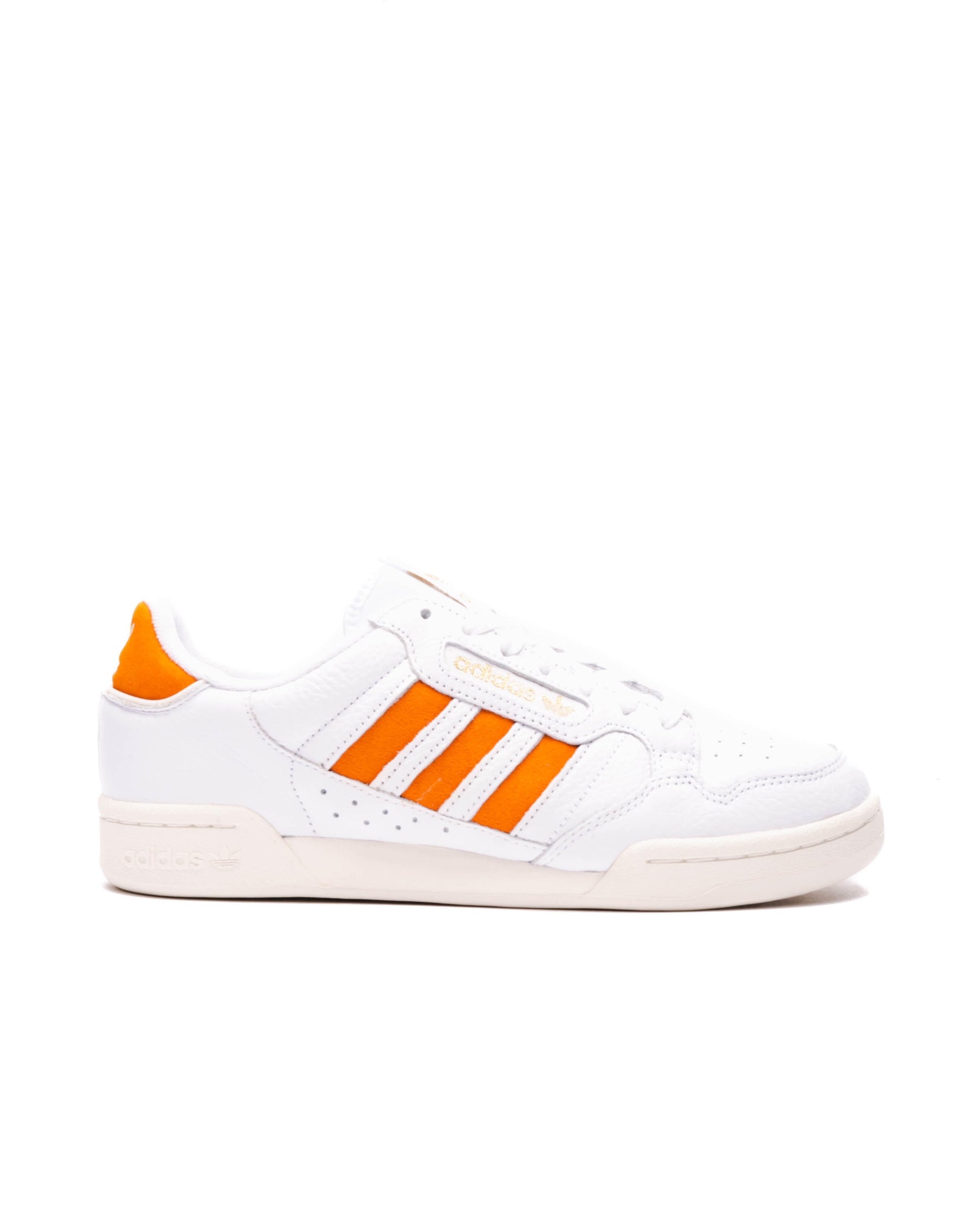 adidas Originals CONTINENTAL 80 STRIPES