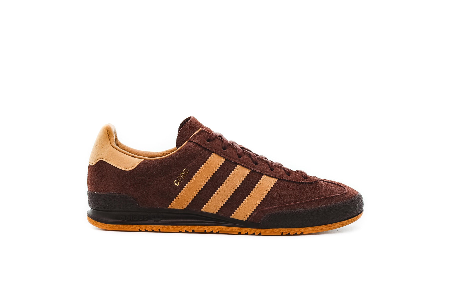 adidas Originals CORD "AUBURN"