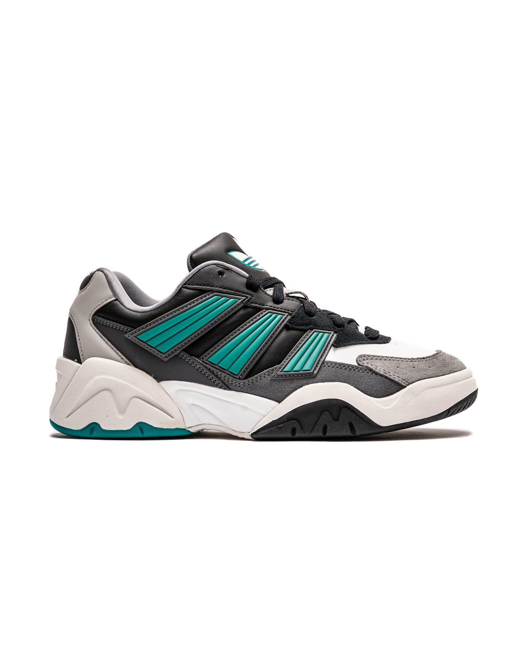 Adidas Originals COURT MAGNETIC