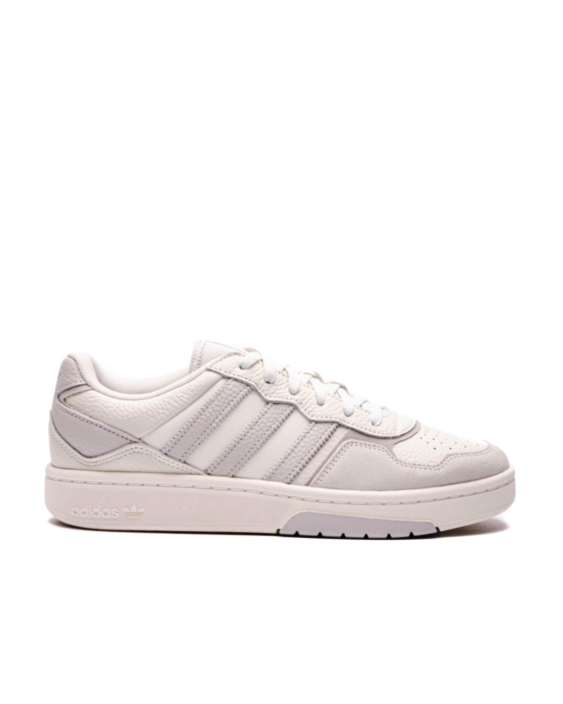 adidas Originals COURTIC