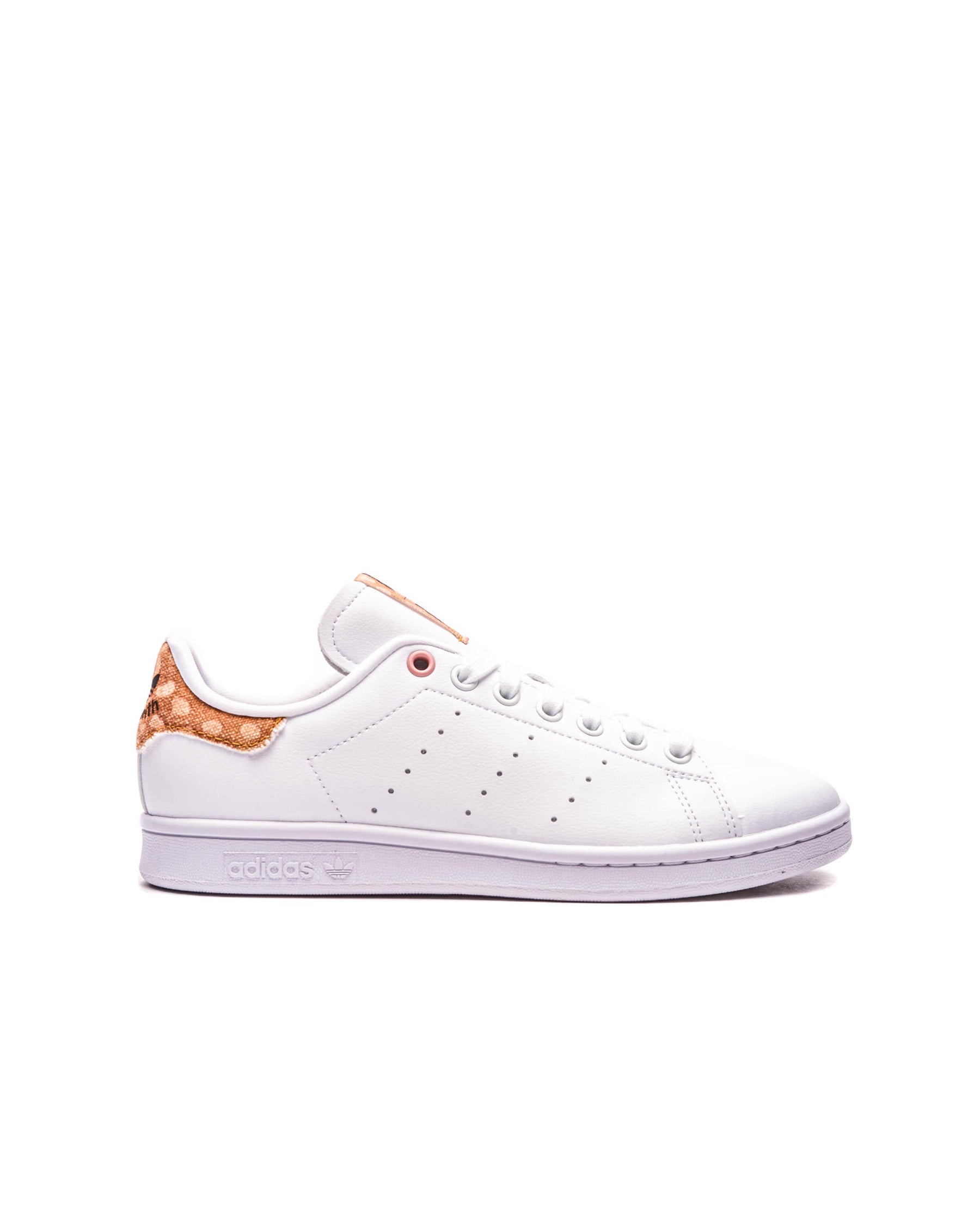 adidas Originals WMNS DISNEY STAN SMITH