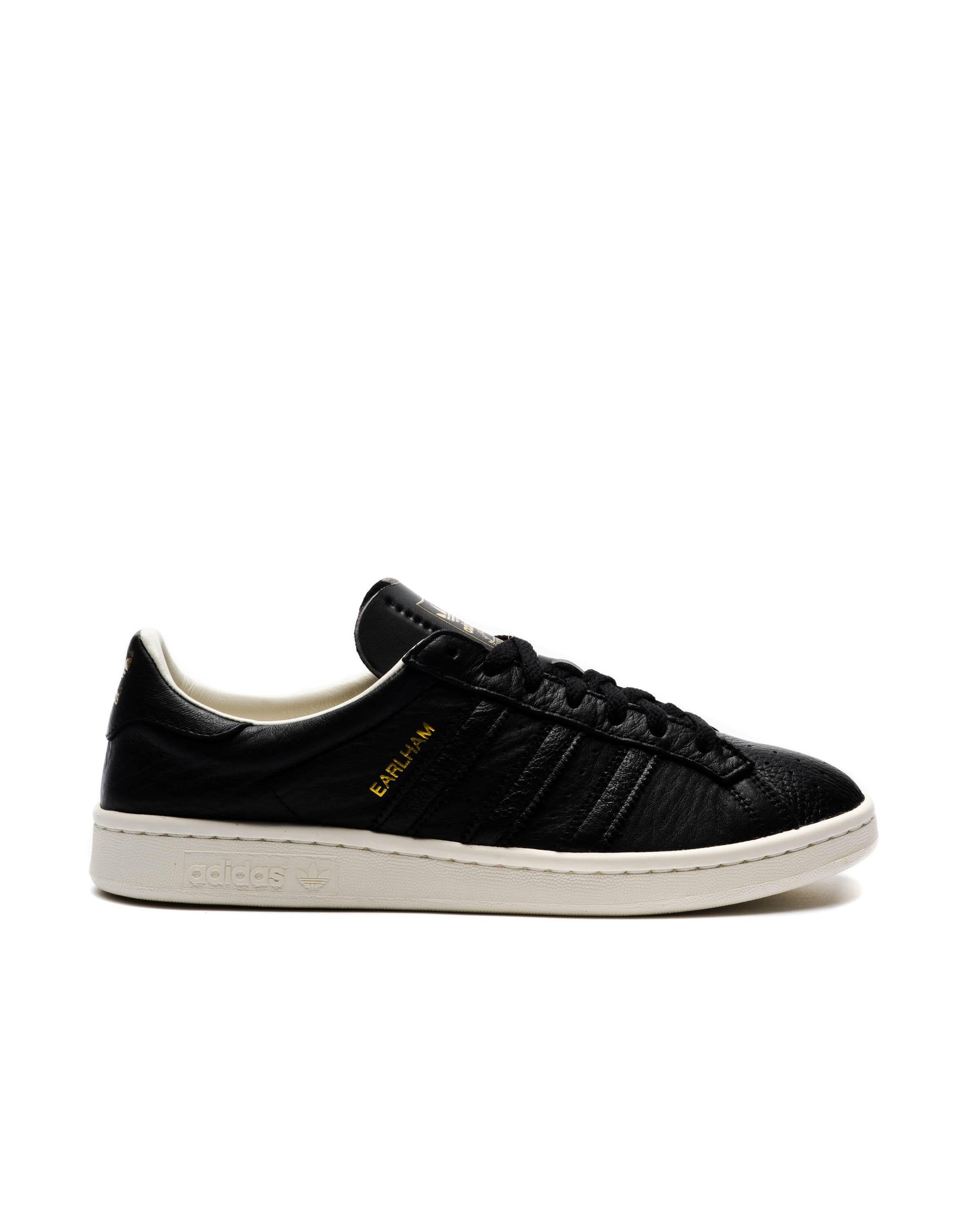 adidas Originals EARLHAM