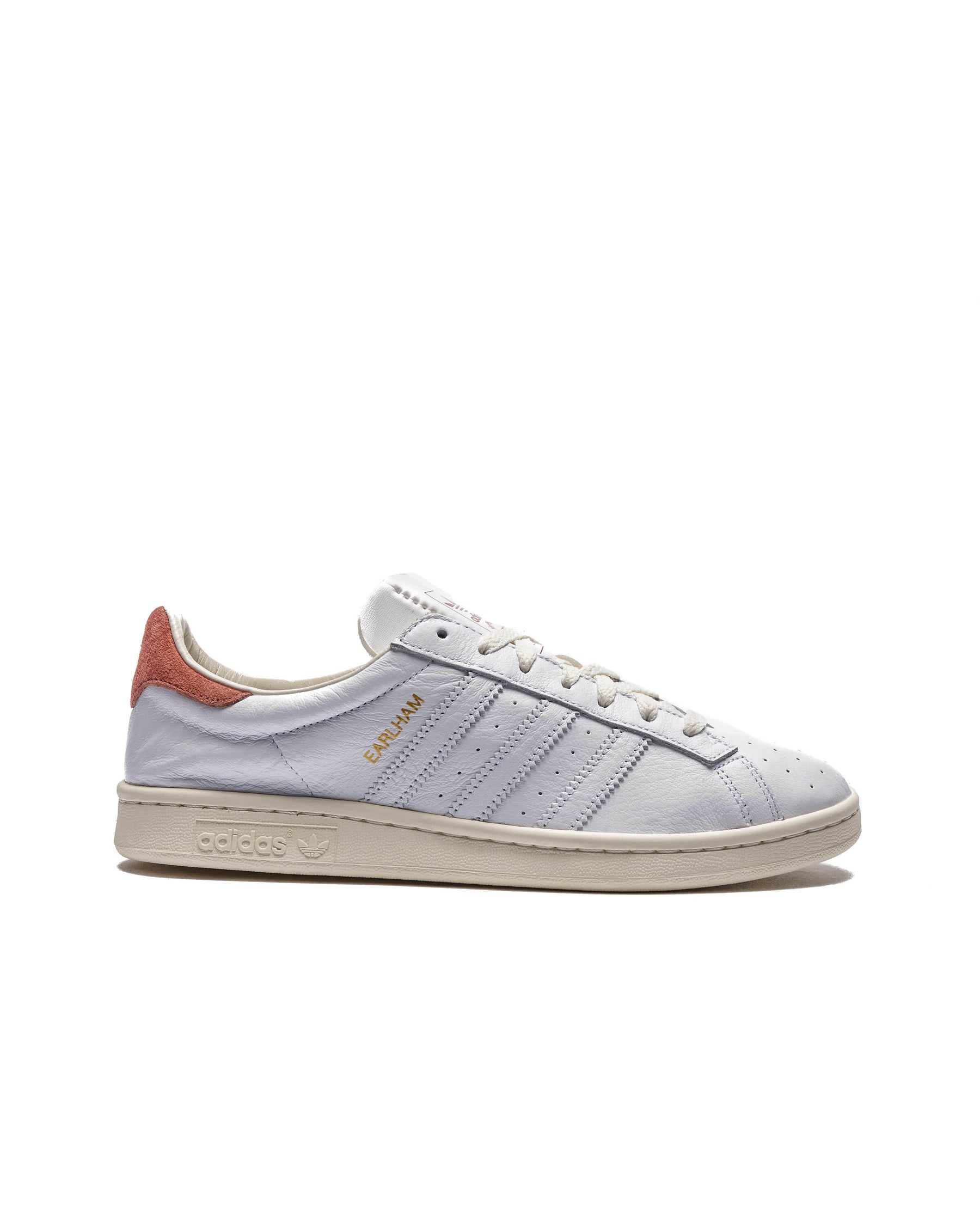 adidas Originals Earlham