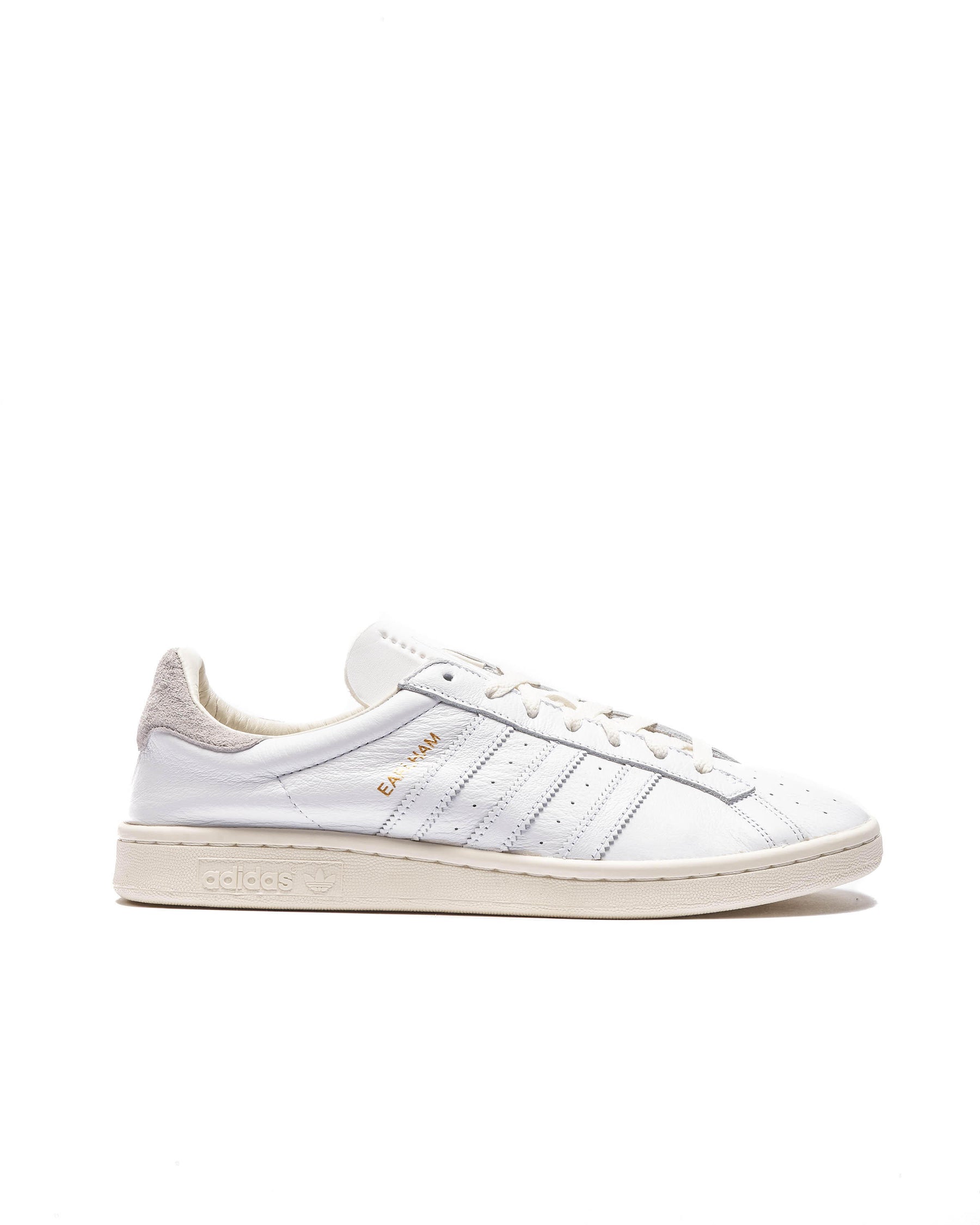 adidas Originals EARLHAM