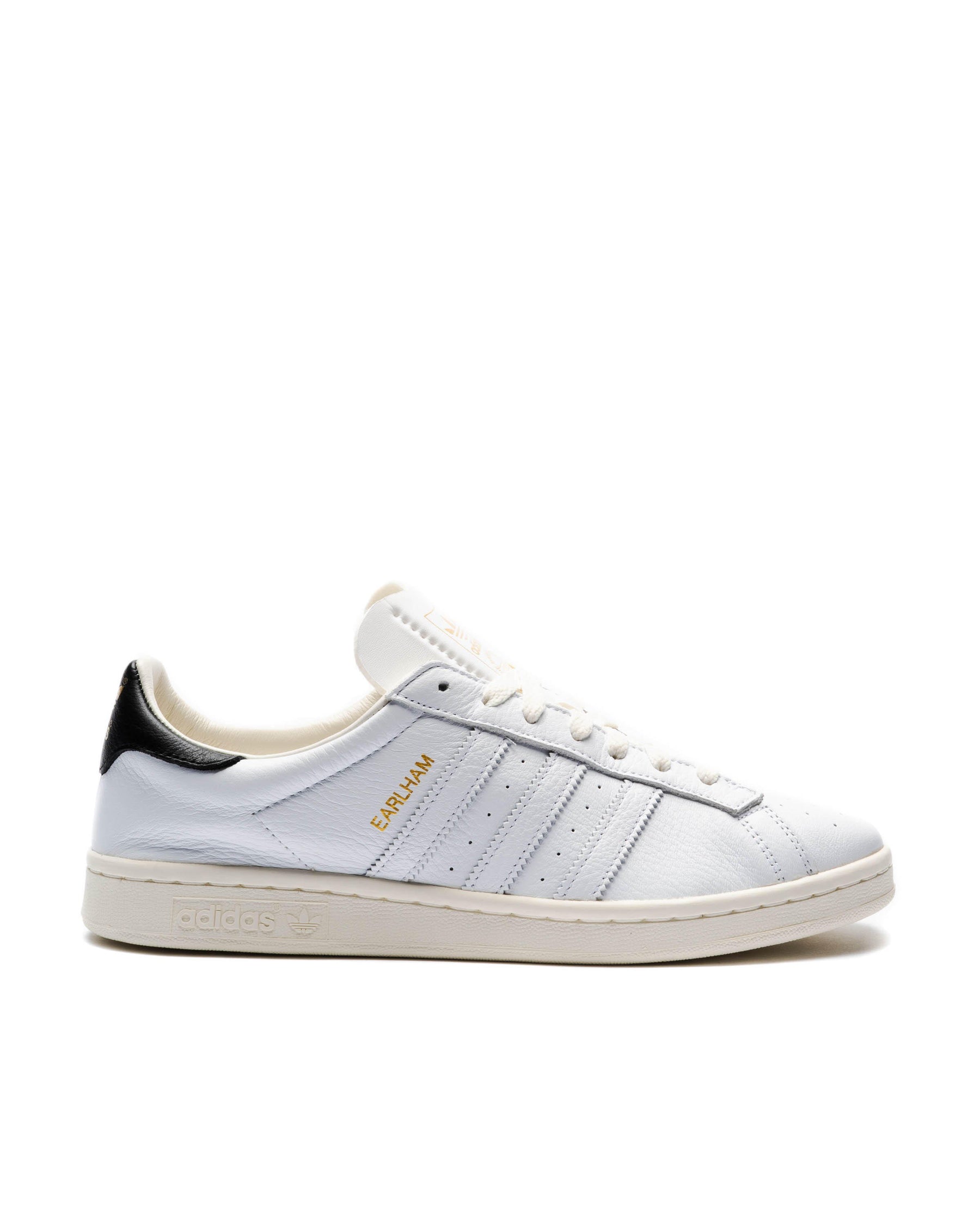 adidas Originals EARLHAM