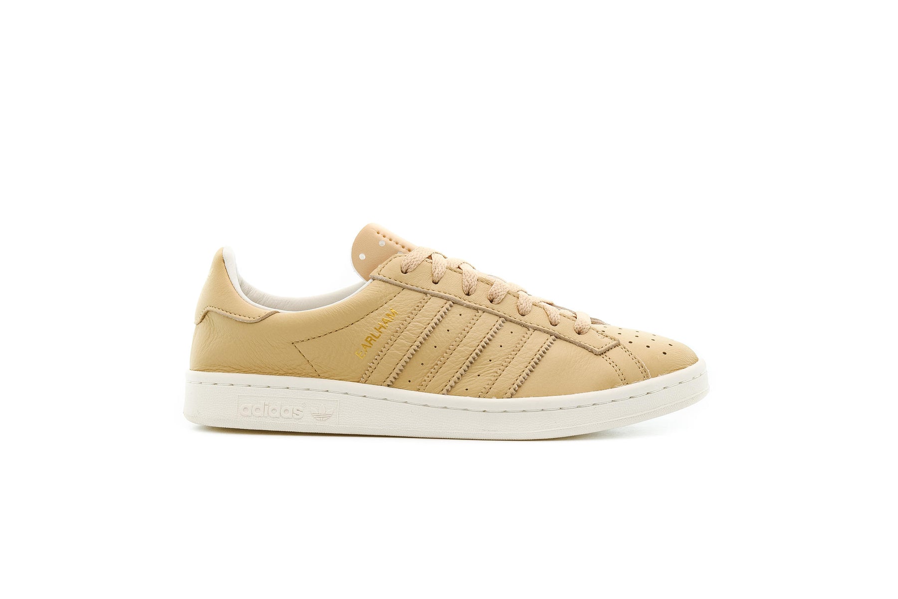 adidas Originals EARLHAM "BEIGE"