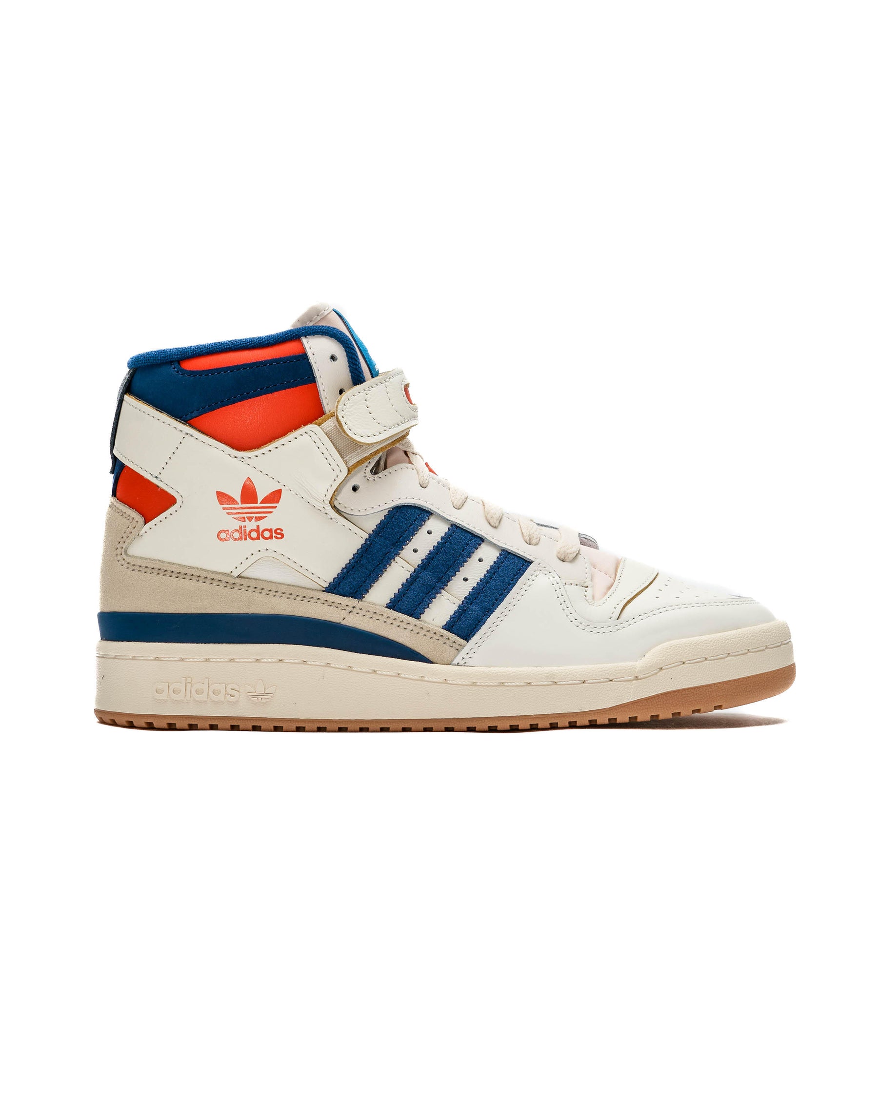 Adidas Originals FORUM 84 HI