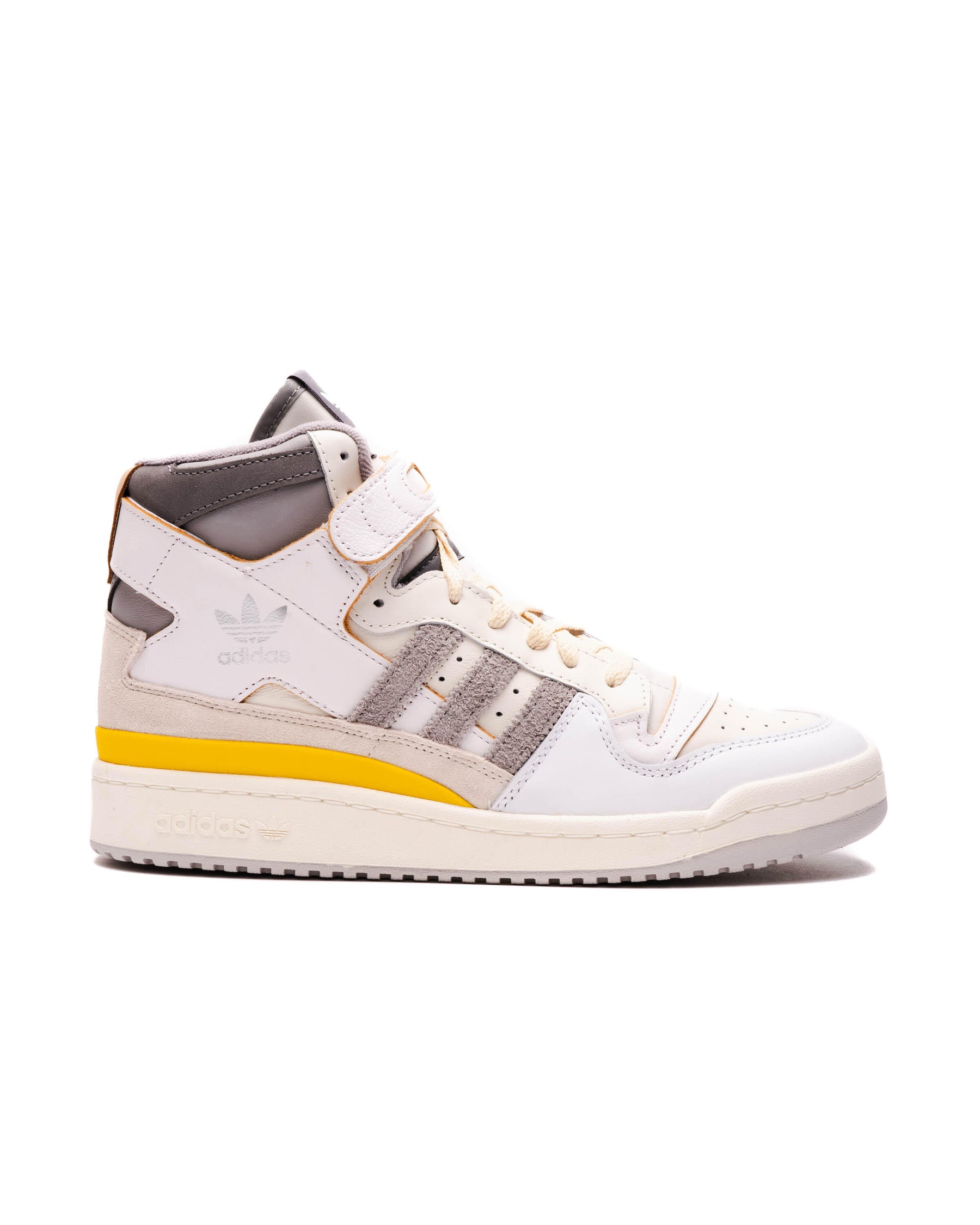 adidas Originals FORUM 84 HI