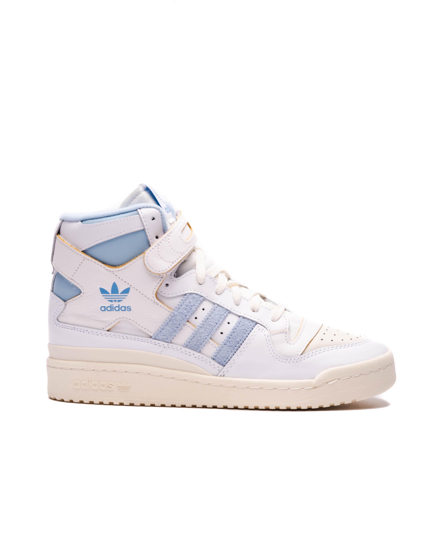 adidas Originals FORUM 84 HI