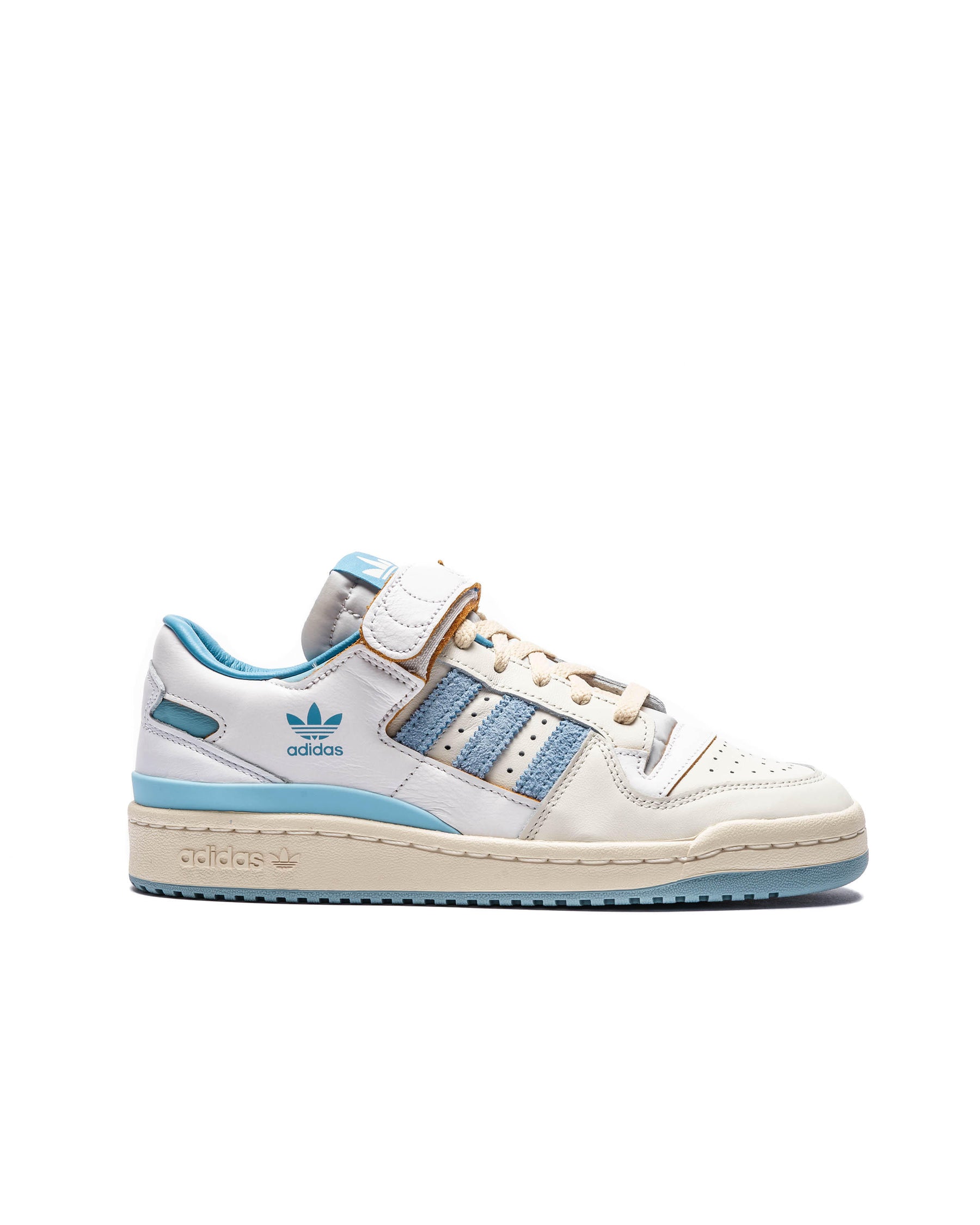 adidas Originals FORUM 84 LG